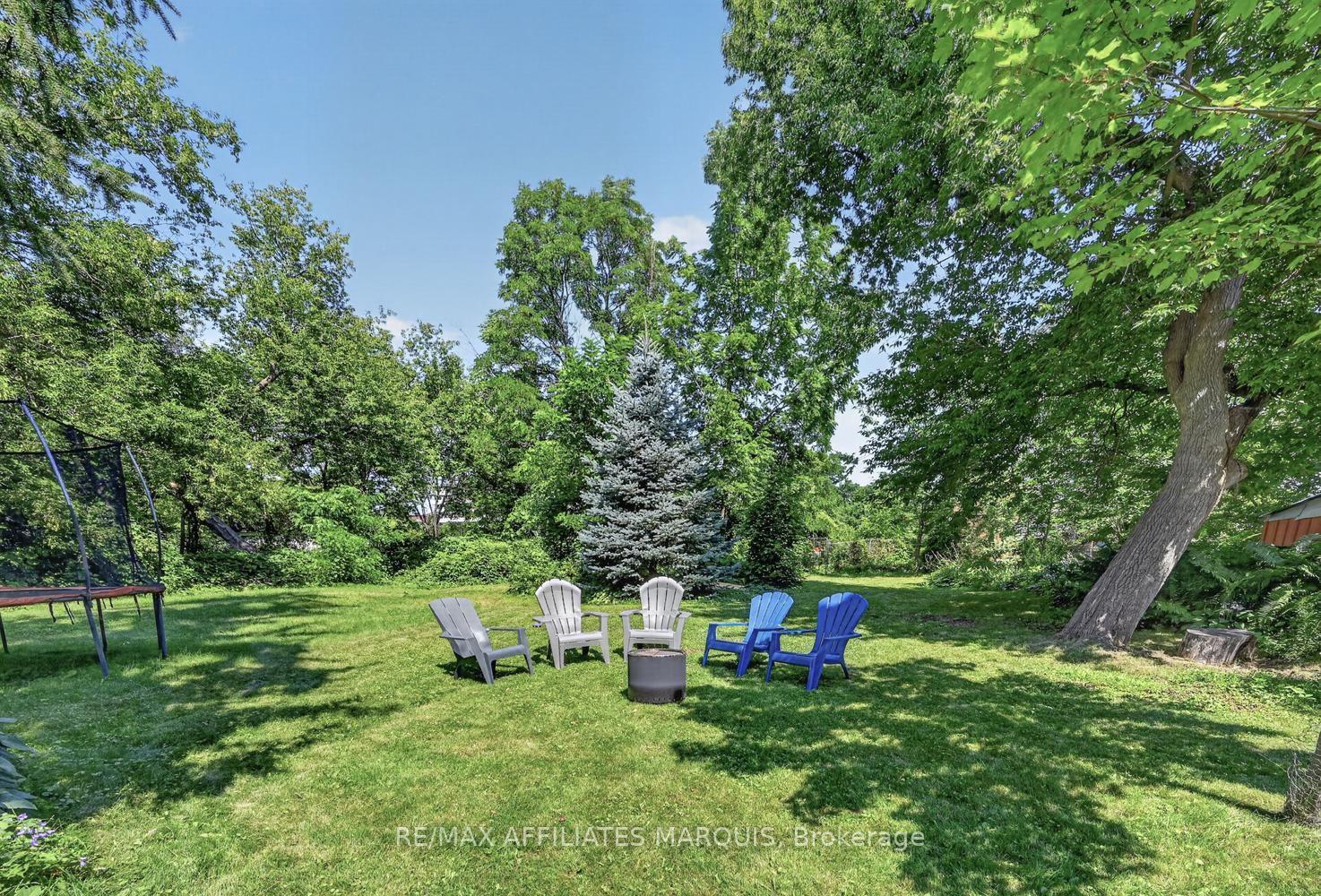 Photo 41 of 20 River Street, Smiths Falls, Smiths Falls — HOMEH