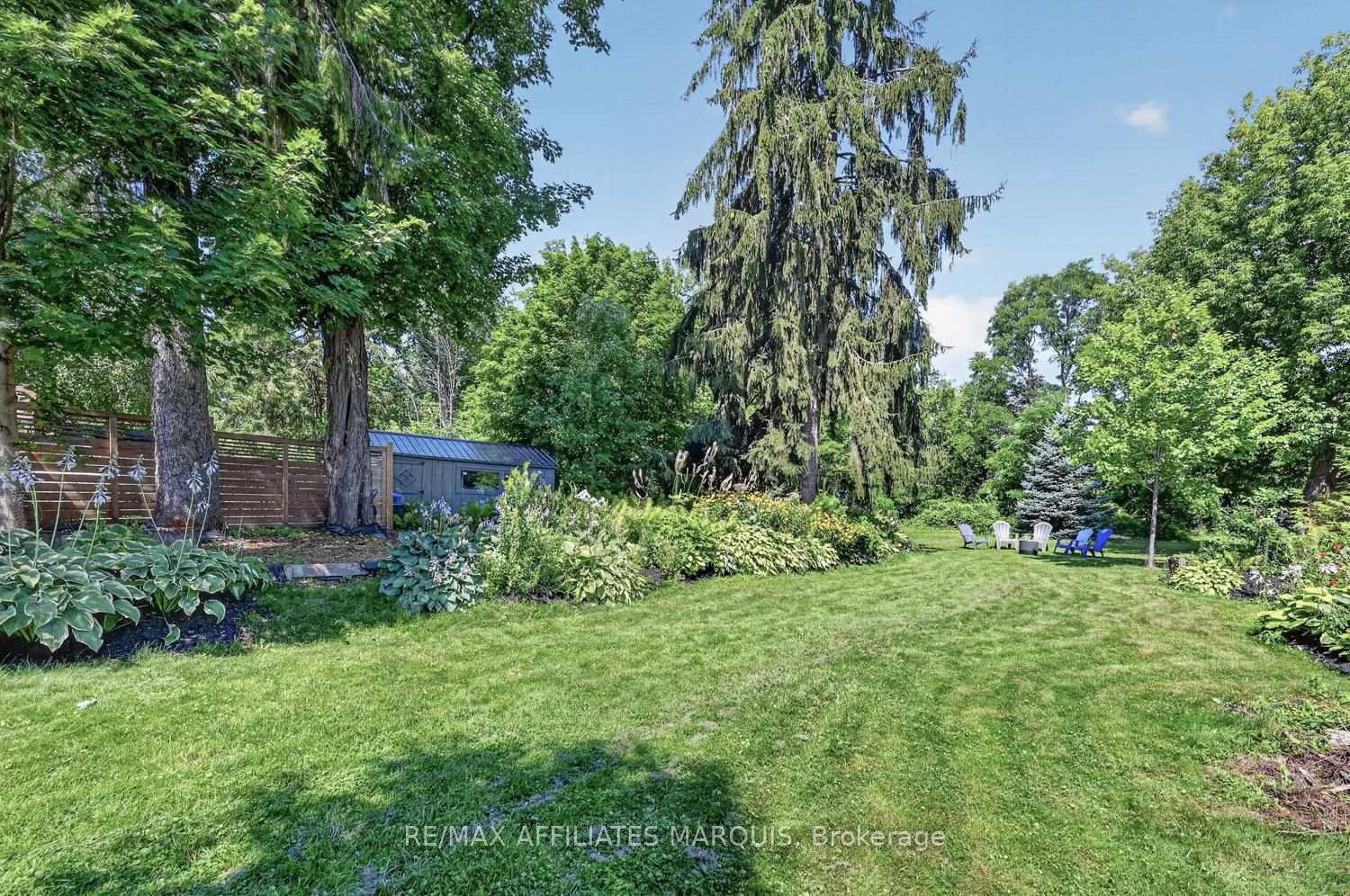 Photo 42 of 20 River Street, Smiths Falls, Smiths Falls — HOMEH