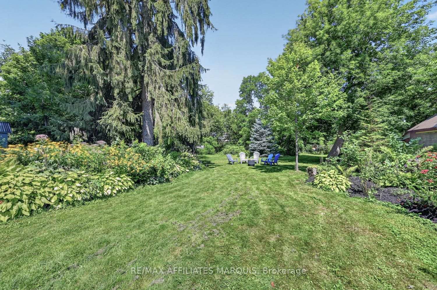 Photo 43 of 20 River Street, Smiths Falls, Smiths Falls — HOMEH