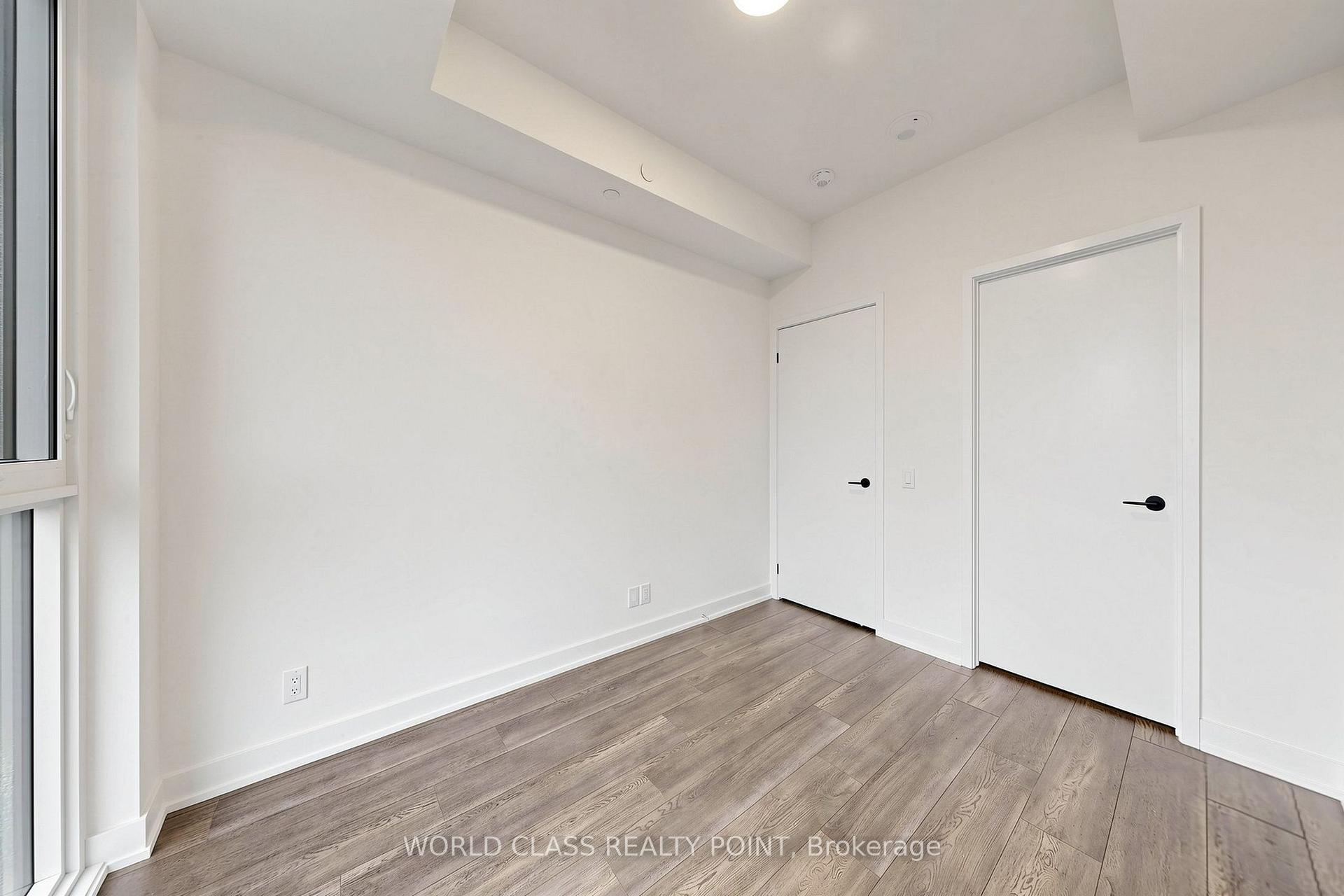 Photo 22 of Unit 713, 20 Deans Drive, Scarborough, Clairlea-Birchmount — HOMEH