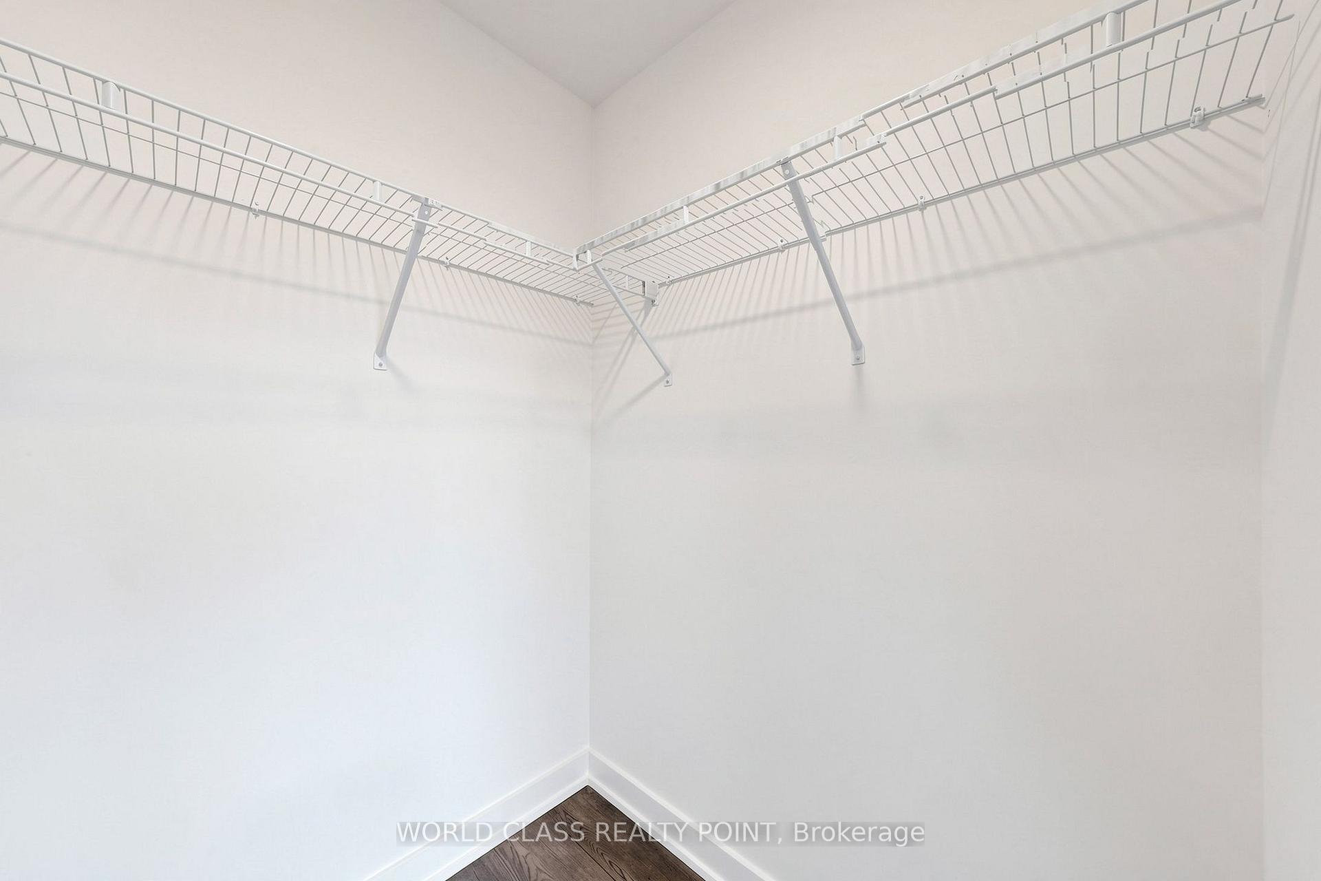 Photo 23 of Unit 713, 20 Deans Drive, Scarborough, Clairlea-Birchmount — HOMEH