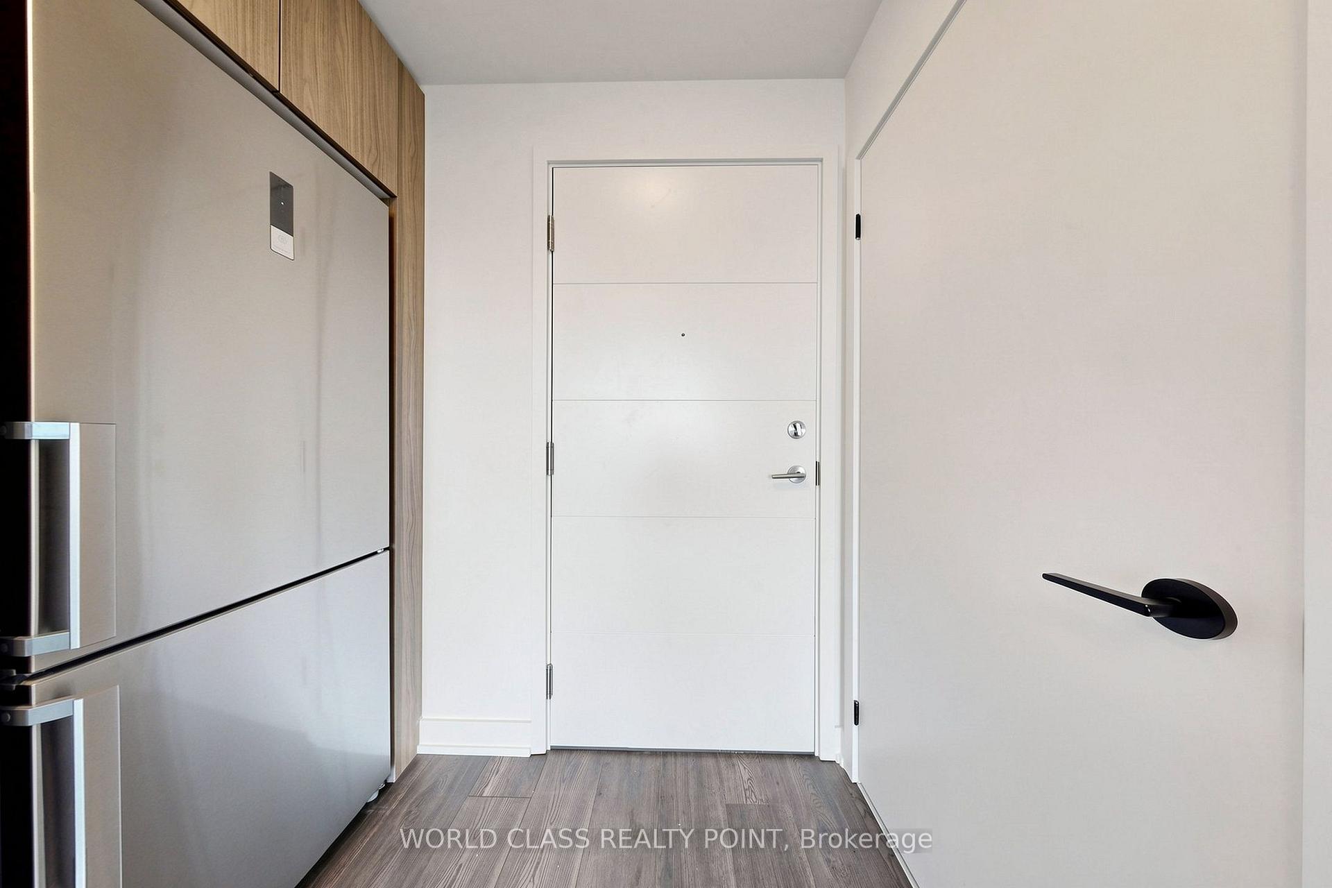 Photo 26 of Unit 713, 20 Deans Drive, Scarborough, Clairlea-Birchmount — HOMEH