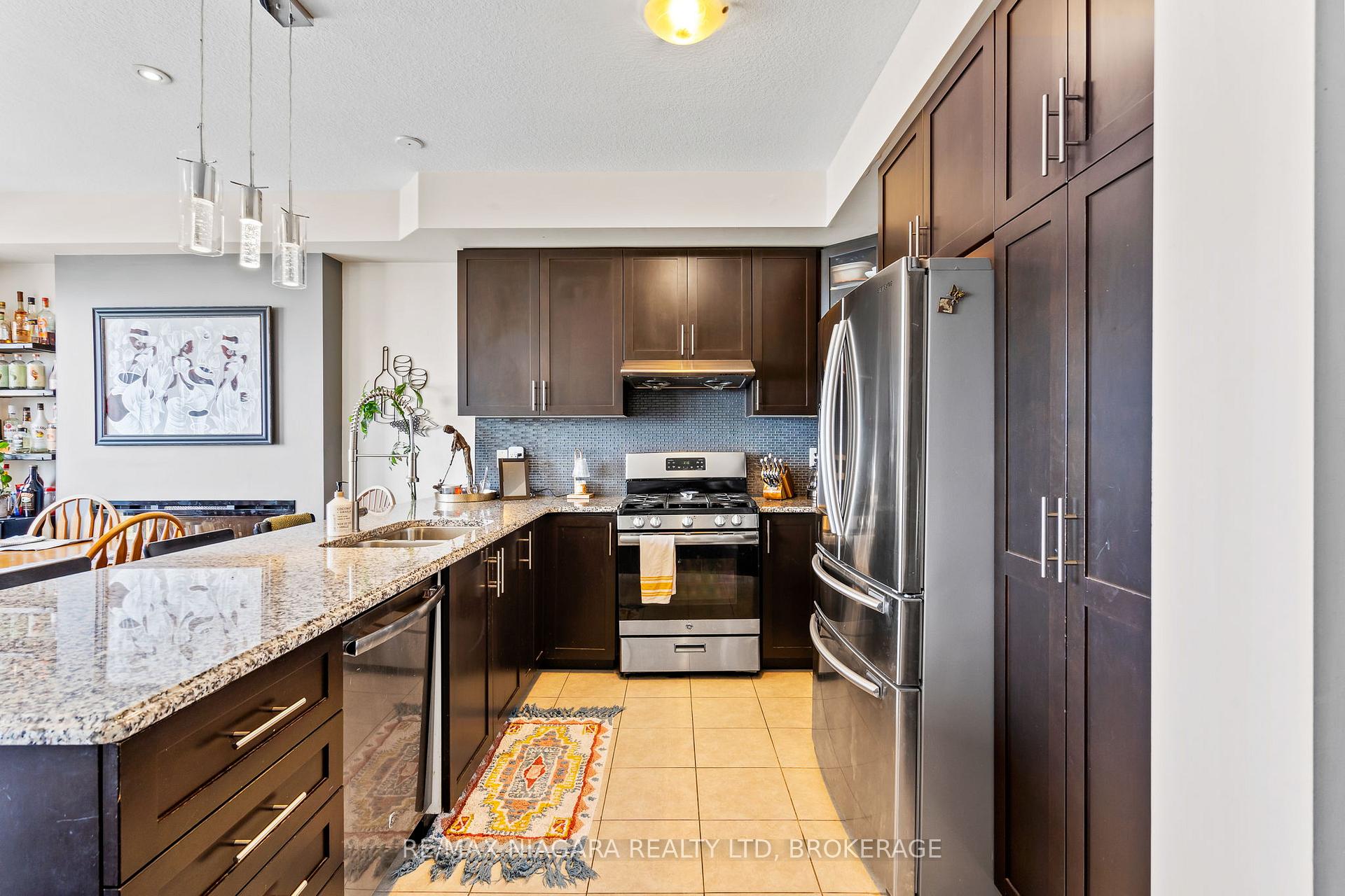 Photo 6 of 56 Waterview Lane, Grimsby, Grimsby Beach — HOMEH