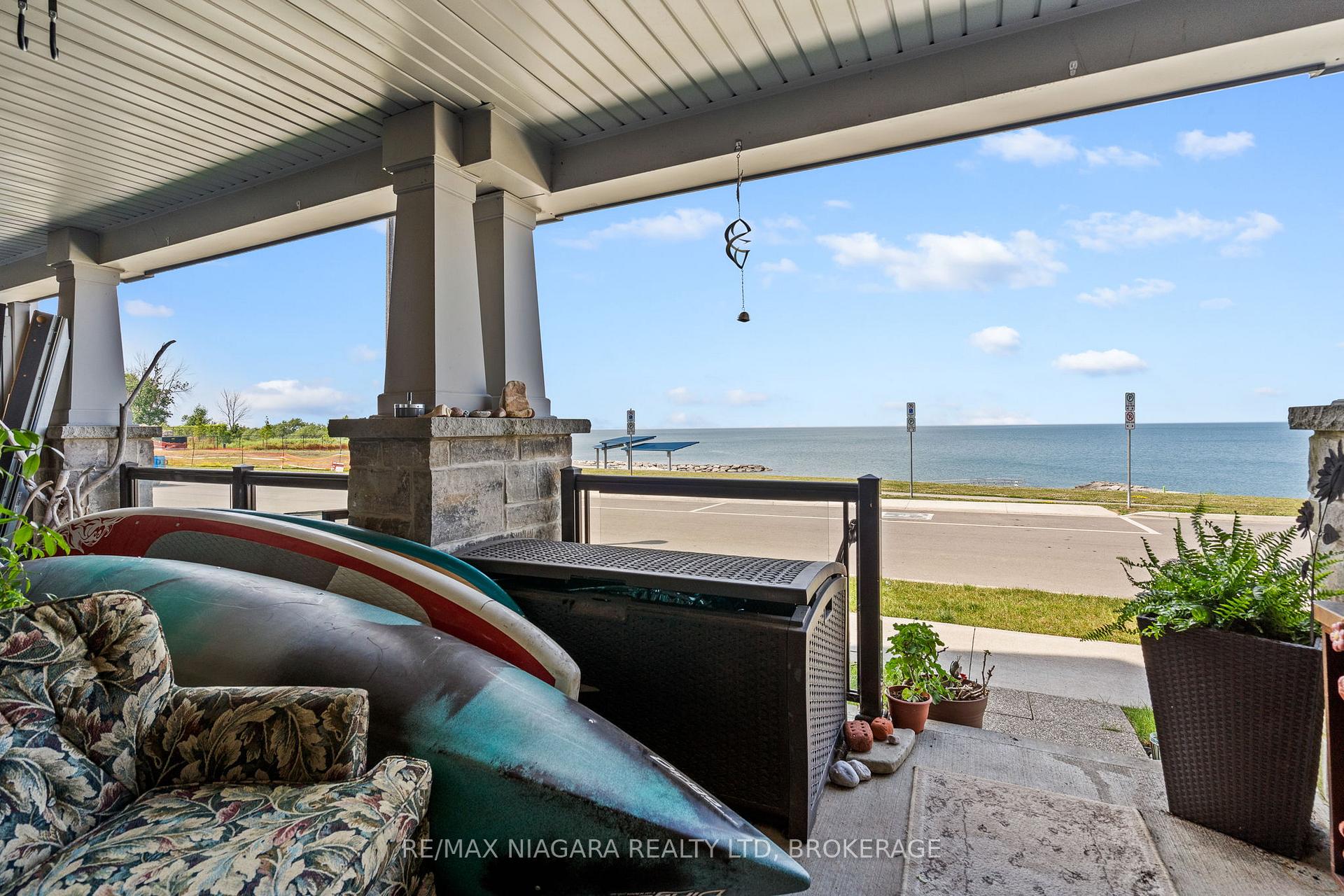 Photo 12 of 56 Waterview Lane, Grimsby, Grimsby Beach — HOMEH