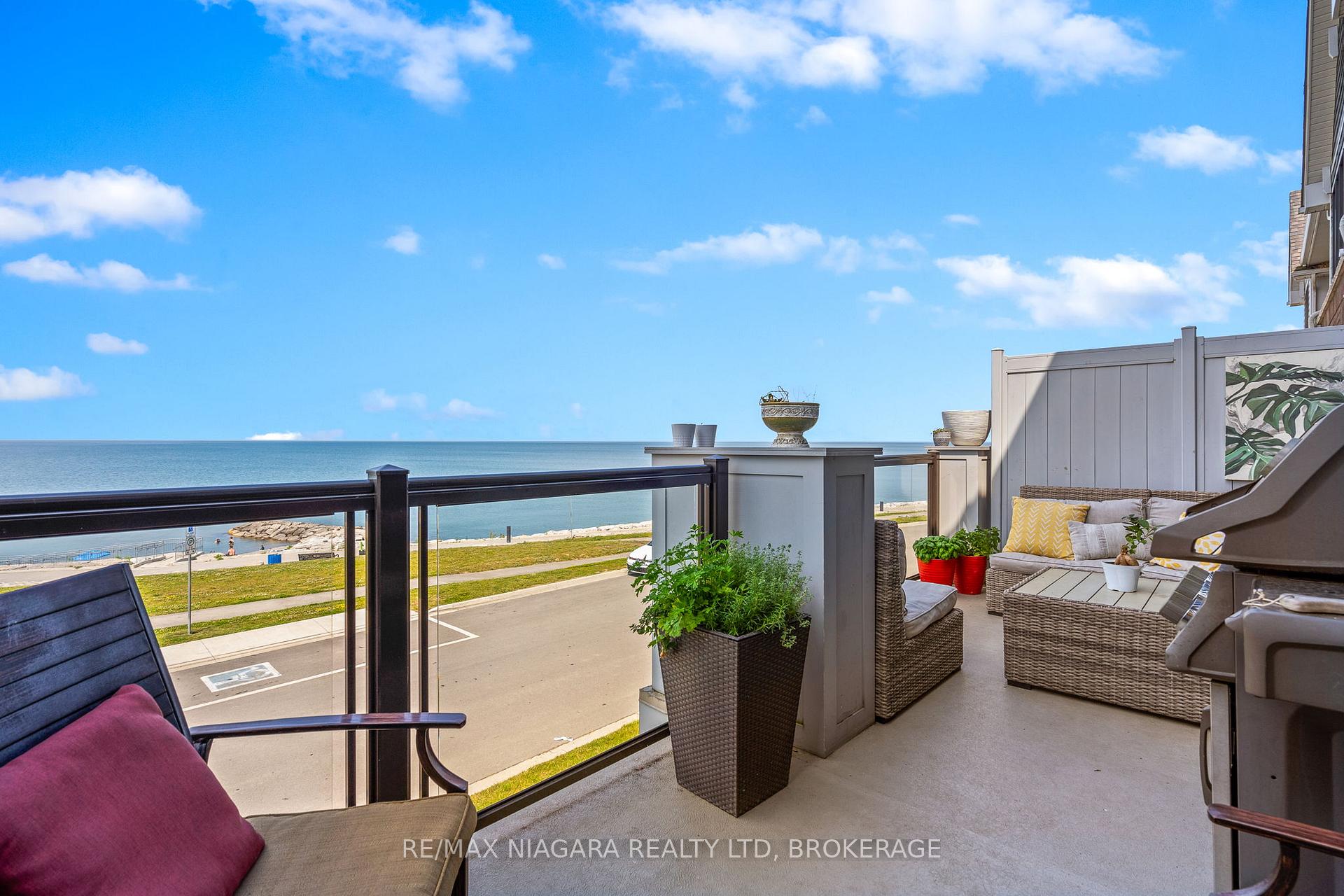 Photo 14 of 56 Waterview Lane, Grimsby, Grimsby Beach — HOMEH