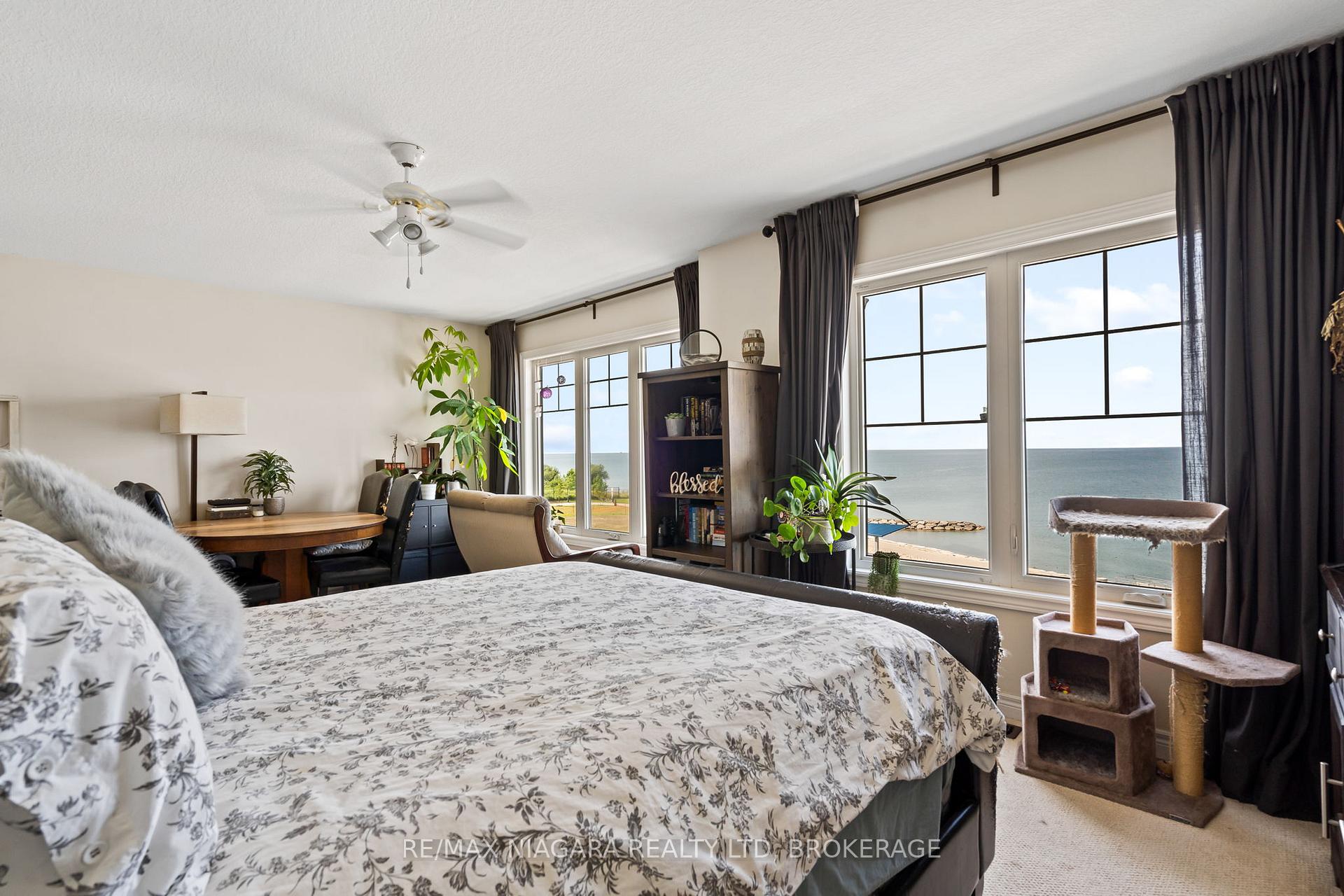 Photo 16 of 56 Waterview Lane, Grimsby, Grimsby Beach — HOMEH