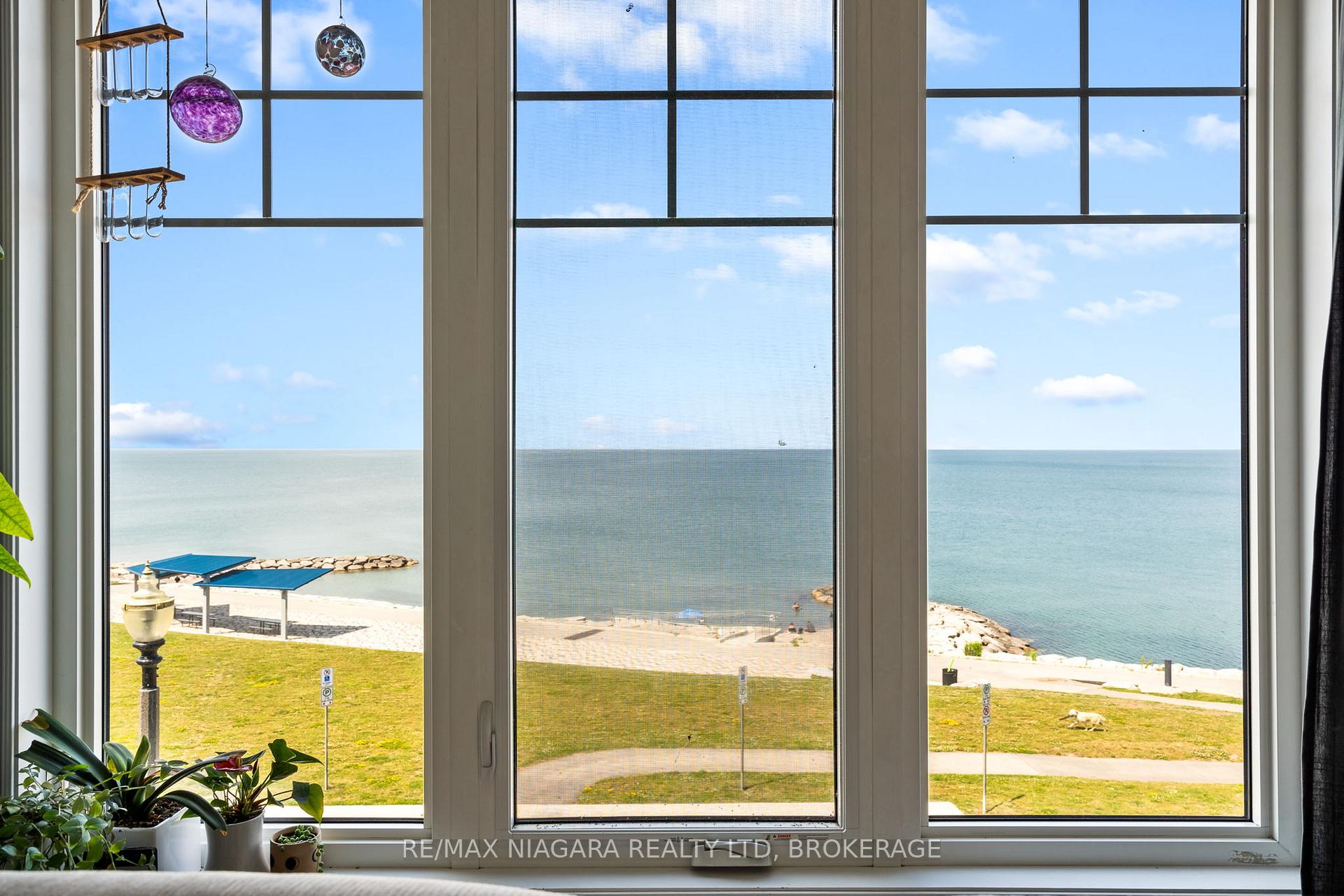 Photo 17 of 56 Waterview Lane, Grimsby, Grimsby Beach — HOMEH