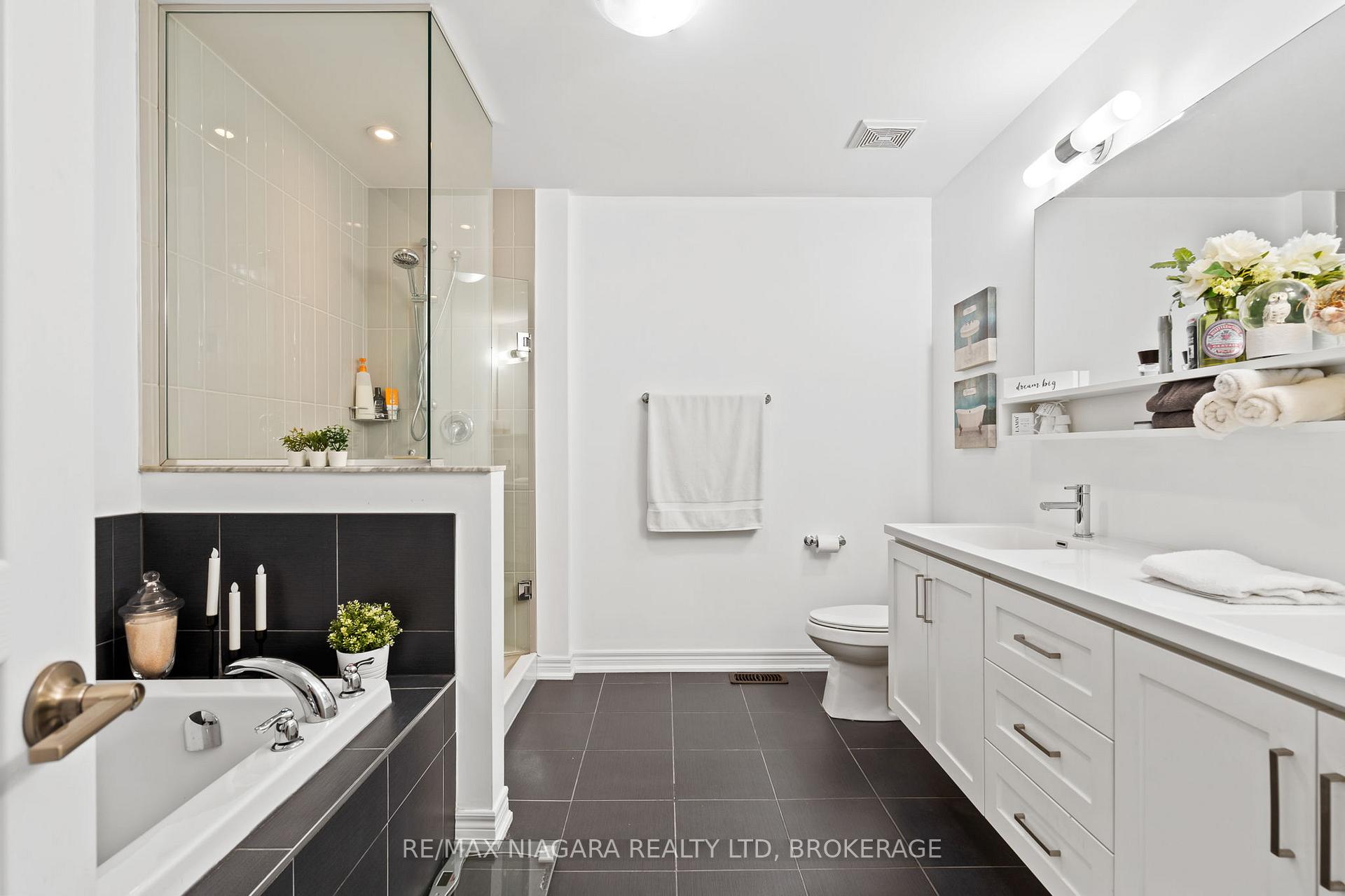 Photo 19 of 56 Waterview Lane, Grimsby, Grimsby Beach — HOMEH