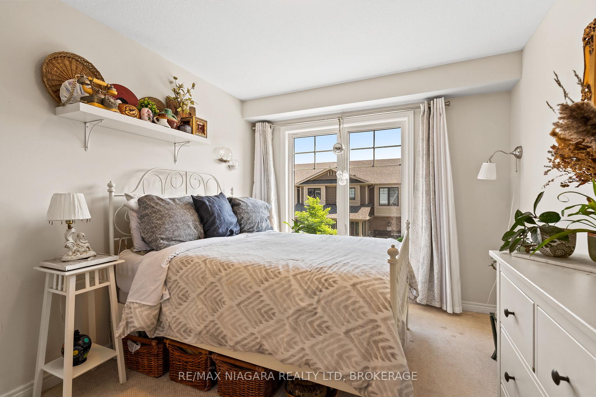 Photo 22 of 56 Waterview Lane, Grimsby, Grimsby Beach — HOMEH
