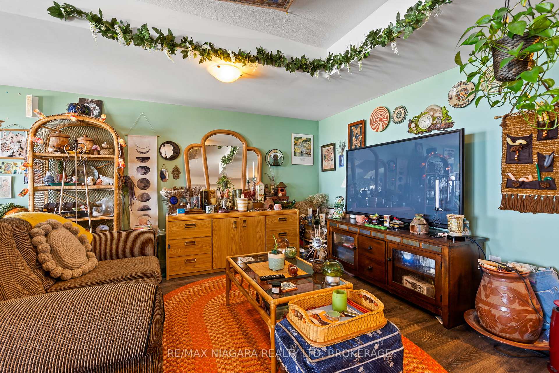 Photo 25 of 56 Waterview Lane, Grimsby, Grimsby Beach — HOMEH