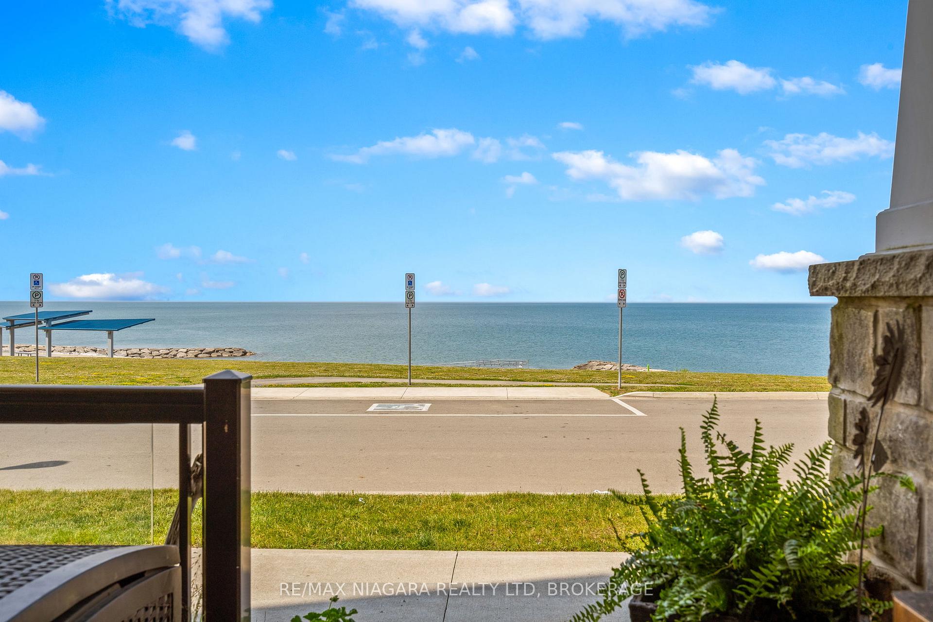 Photo 30 of 56 Waterview Lane, Grimsby, Grimsby Beach — HOMEH