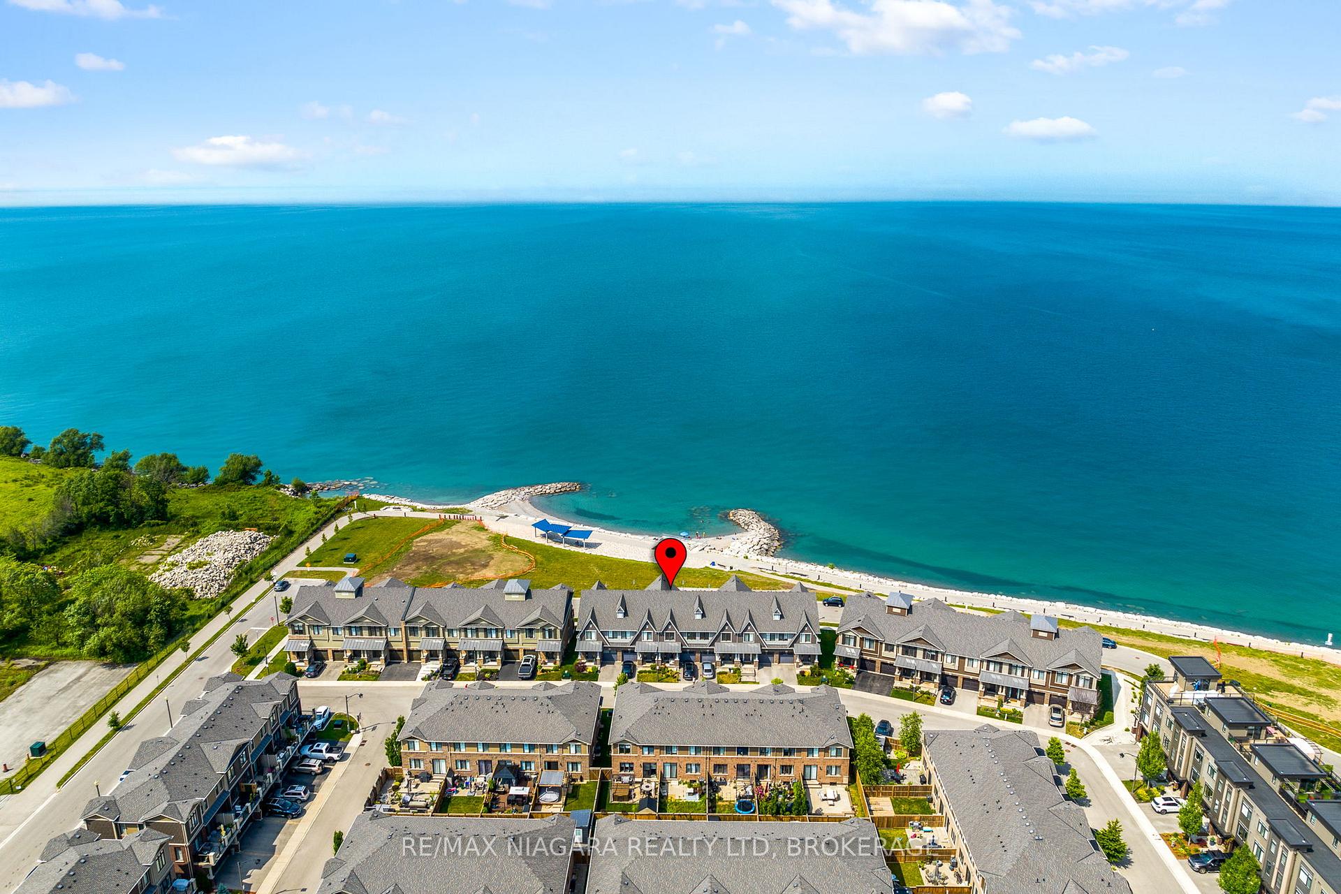 Photo 33 of 56 Waterview Lane, Grimsby, Grimsby Beach — HOMEH