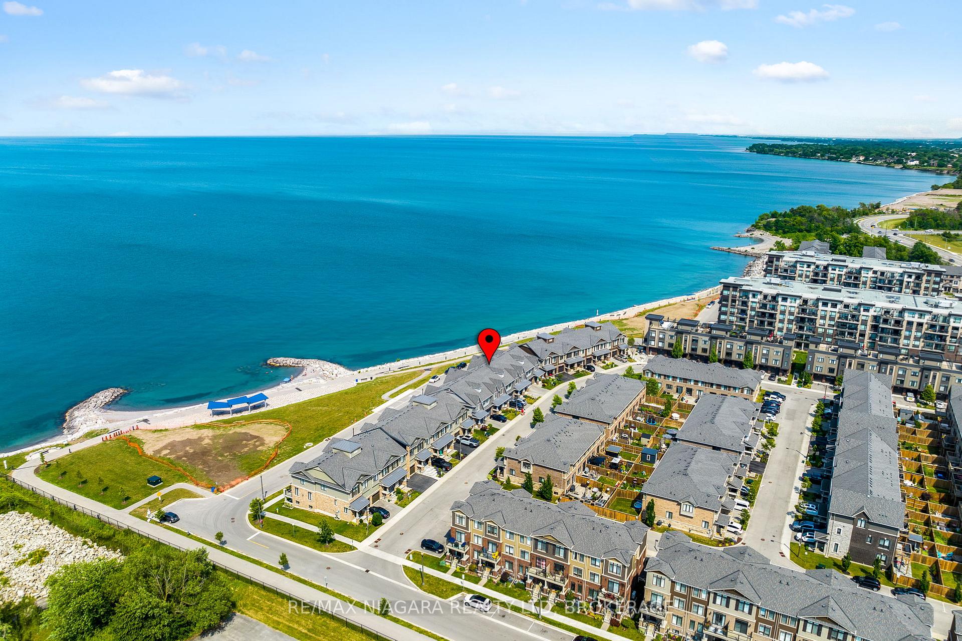 Photo 34 of 56 Waterview Lane, Grimsby, Grimsby Beach — HOMEH