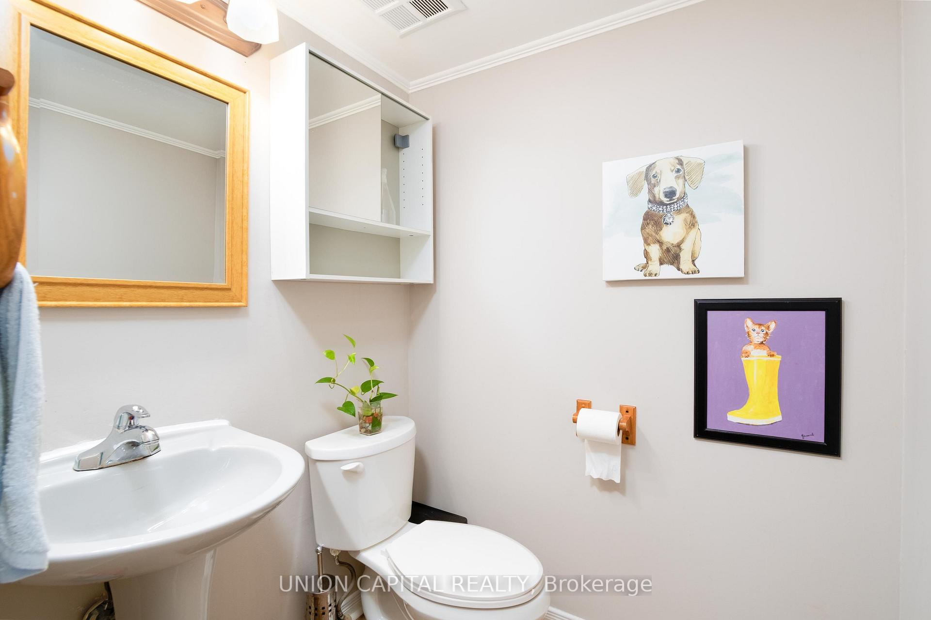 Photo 10 of Unit 1002, 75 Weldrick Road E, Richmond Hill, Observatory — HOMEH