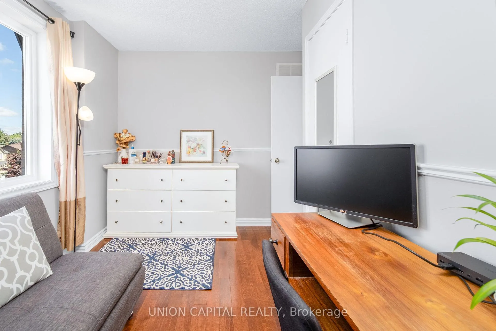 Photo 15 of Unit 1002, 75 Weldrick Road E, Richmond Hill, Observatory — HOMEH