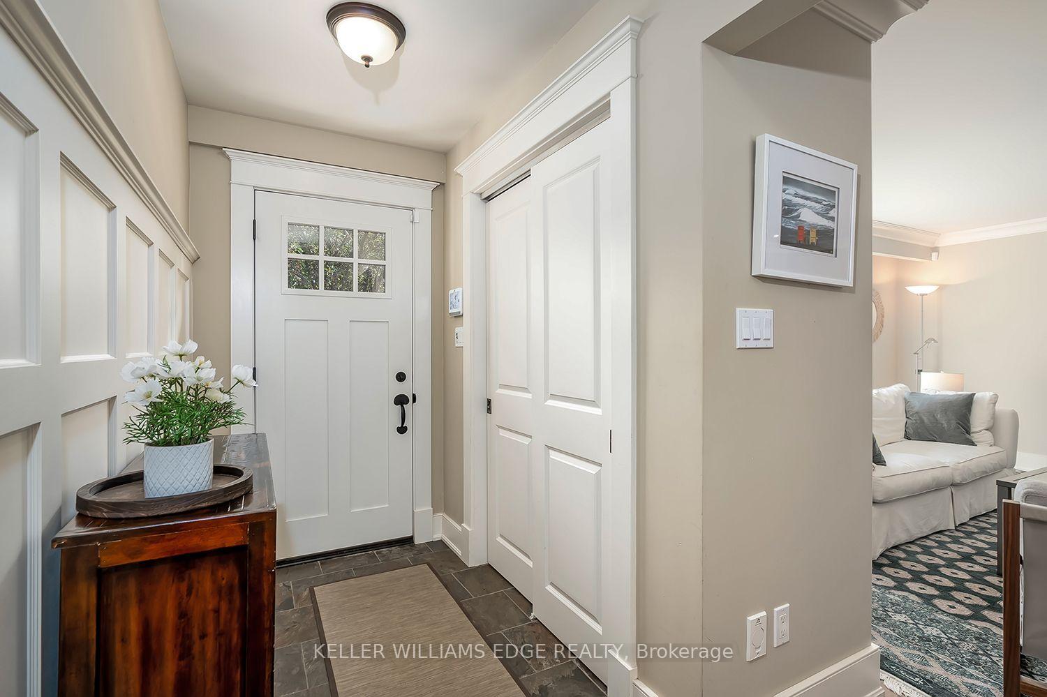 Photo 7 of 276 Malvern Road, Burlington, Roseland — HOMEH