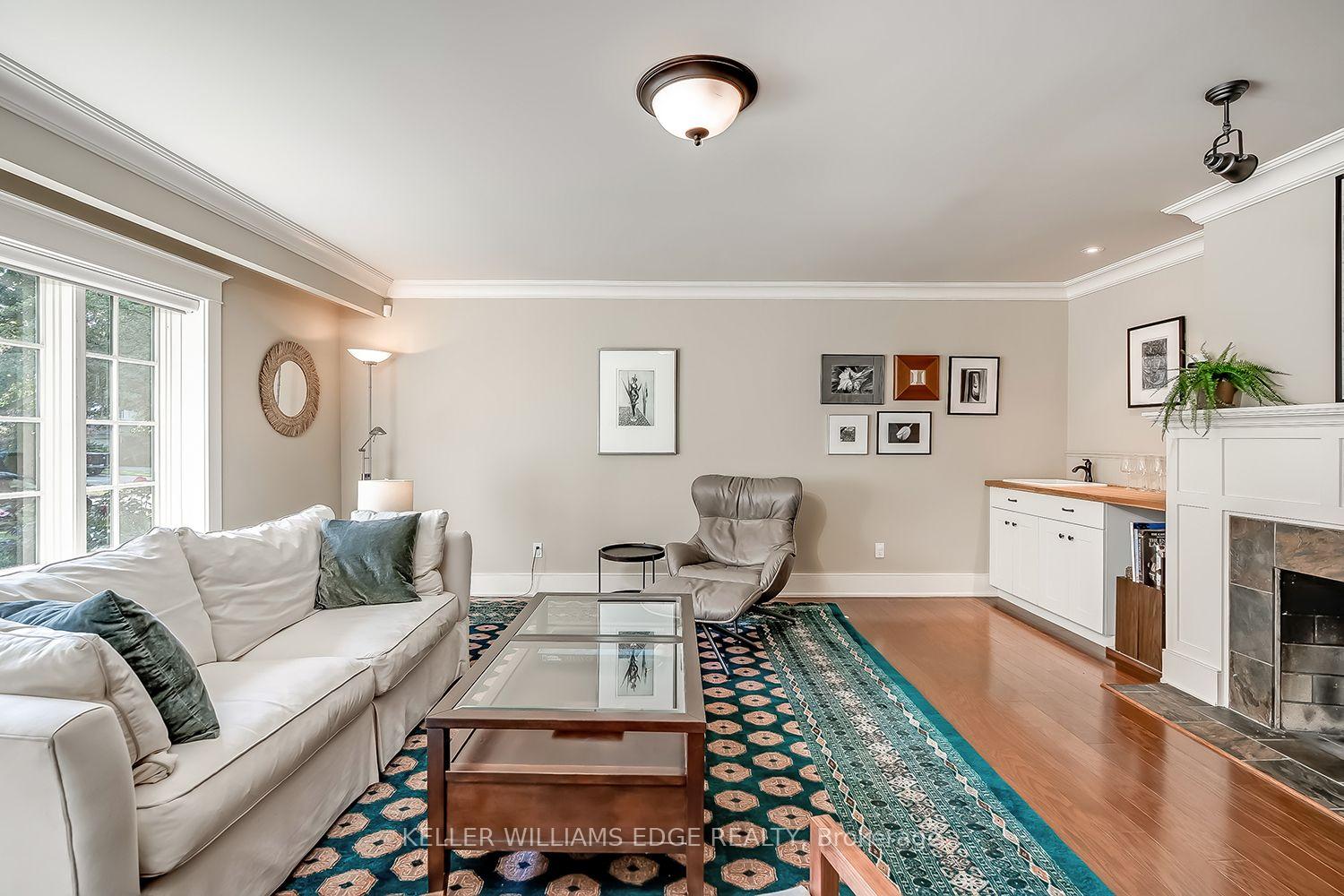 Photo 8 of 276 Malvern Road, Burlington, Roseland — HOMEH