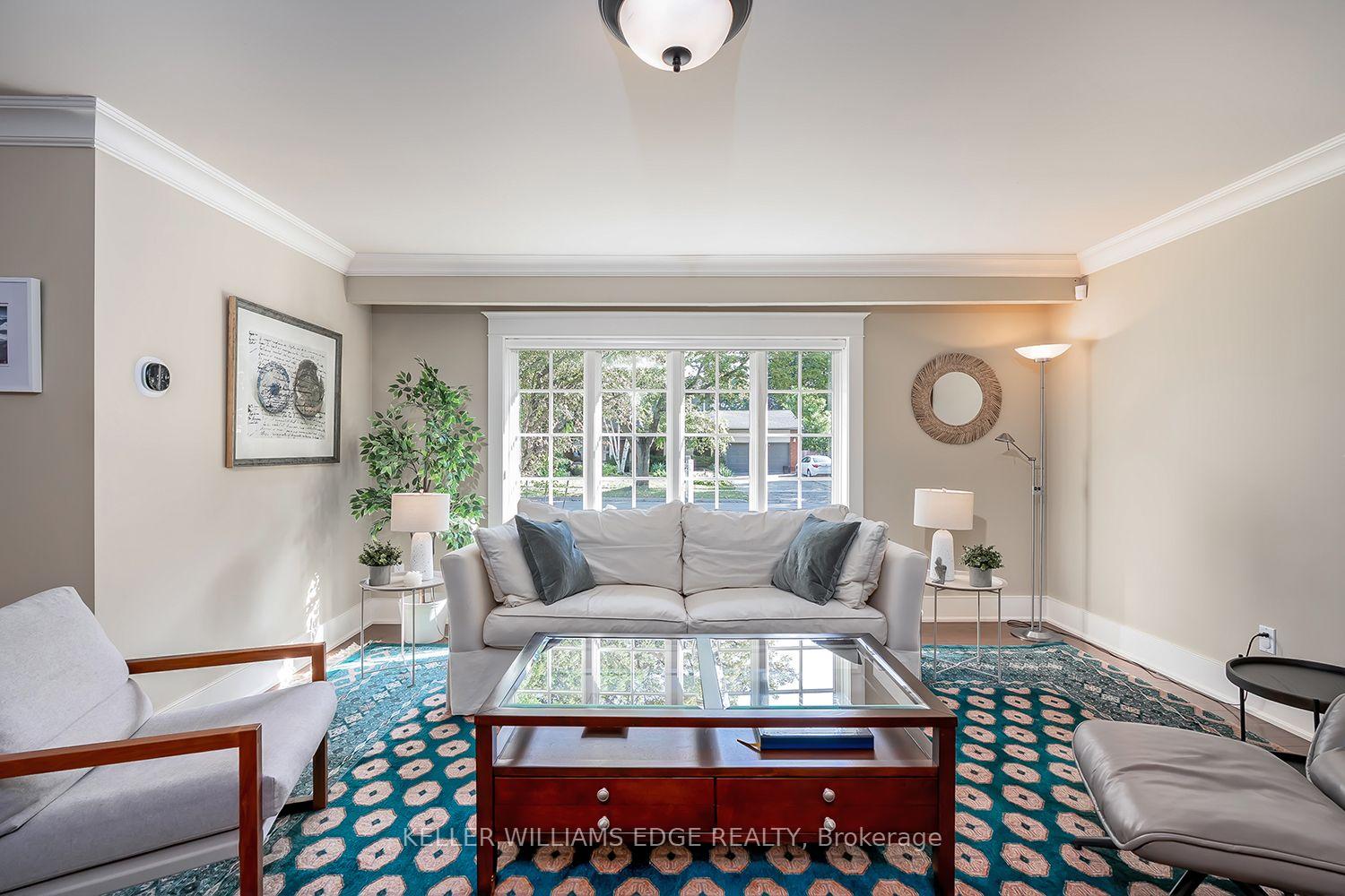 Photo 9 of 276 Malvern Road, Burlington, Roseland — HOMEH
