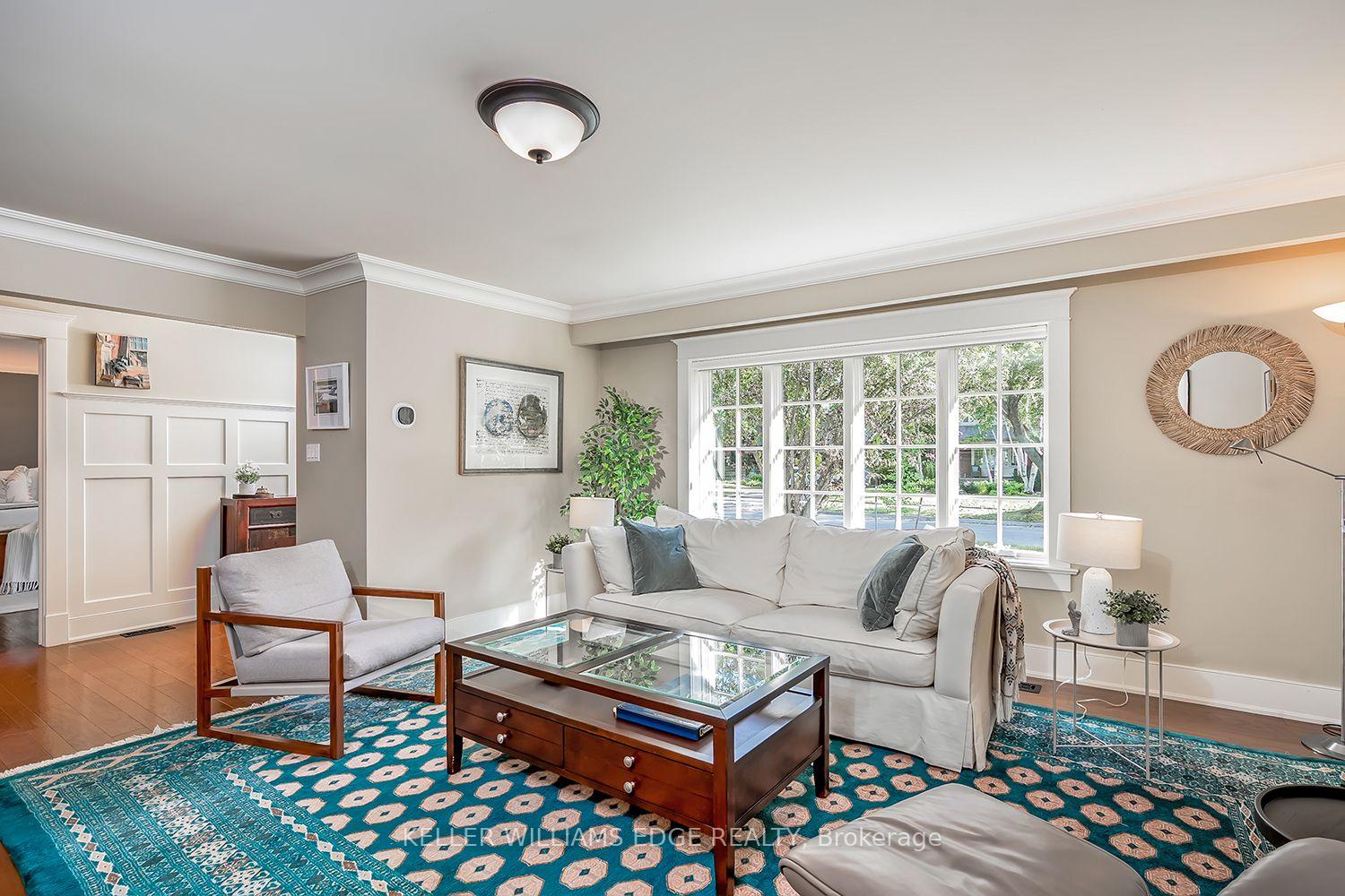 Photo 10 of 276 Malvern Road, Burlington, Roseland — HOMEH