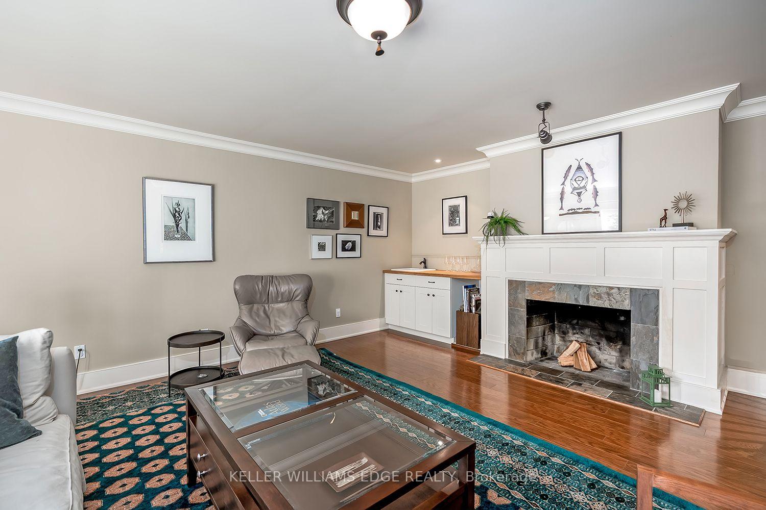 Photo 12 of 276 Malvern Road, Burlington, Roseland — HOMEH