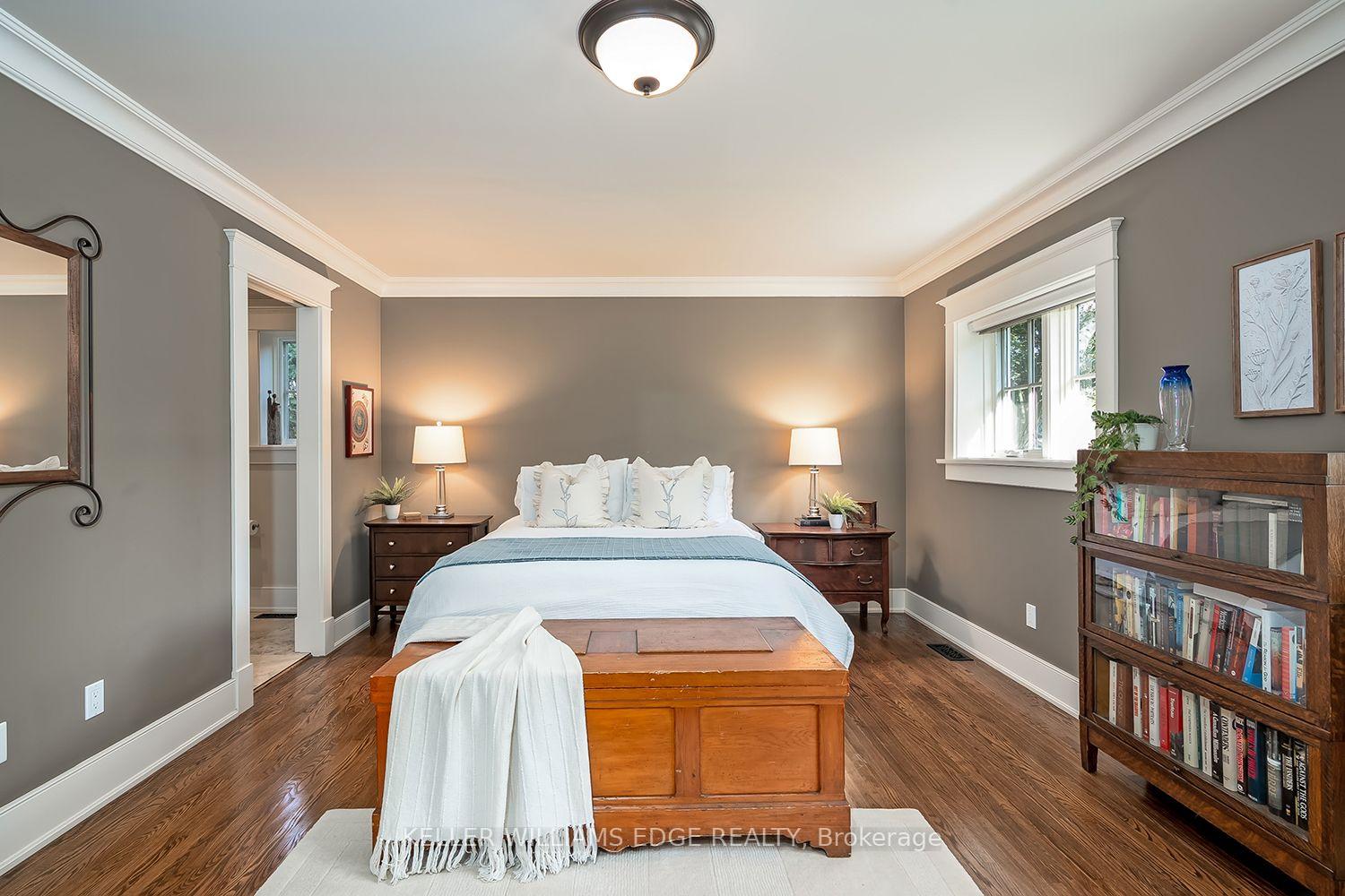 Photo 14 of 276 Malvern Road, Burlington, Roseland — HOMEH
