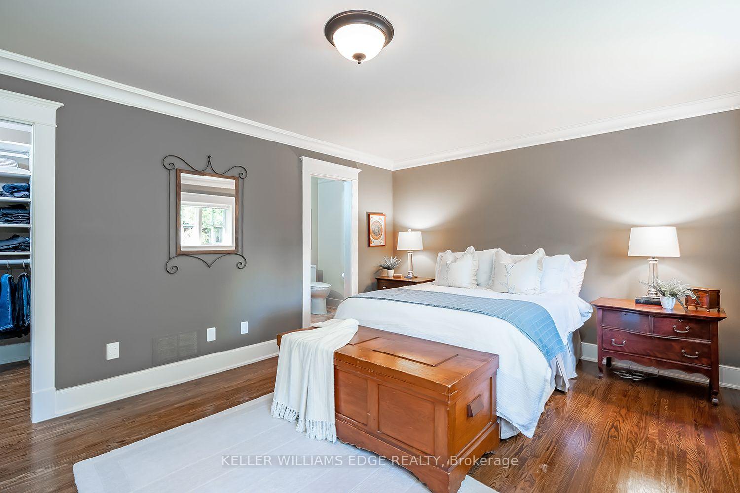 Photo 15 of 276 Malvern Road, Burlington, Roseland — HOMEH
