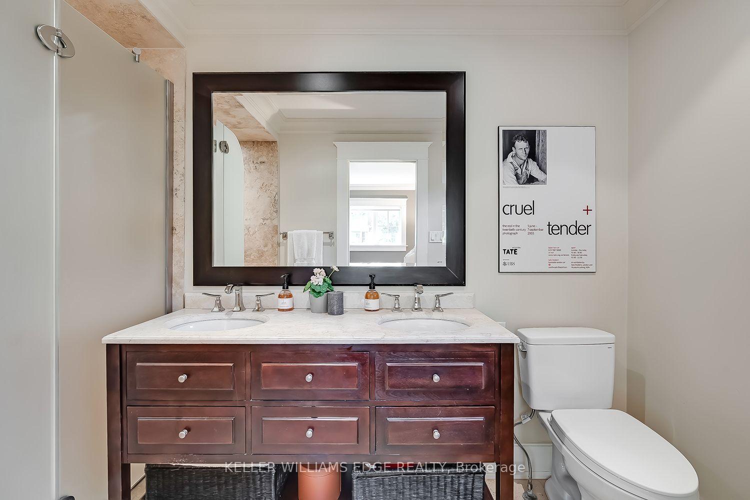 Photo 16 of 276 Malvern Road, Burlington, Roseland — HOMEH