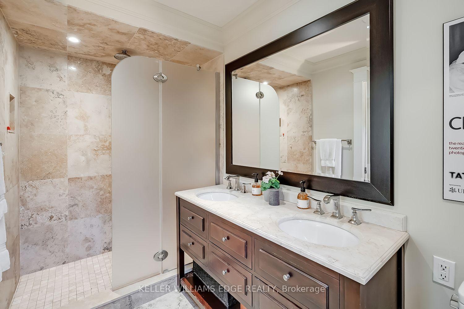Photo 17 of 276 Malvern Road, Burlington, Roseland — HOMEH