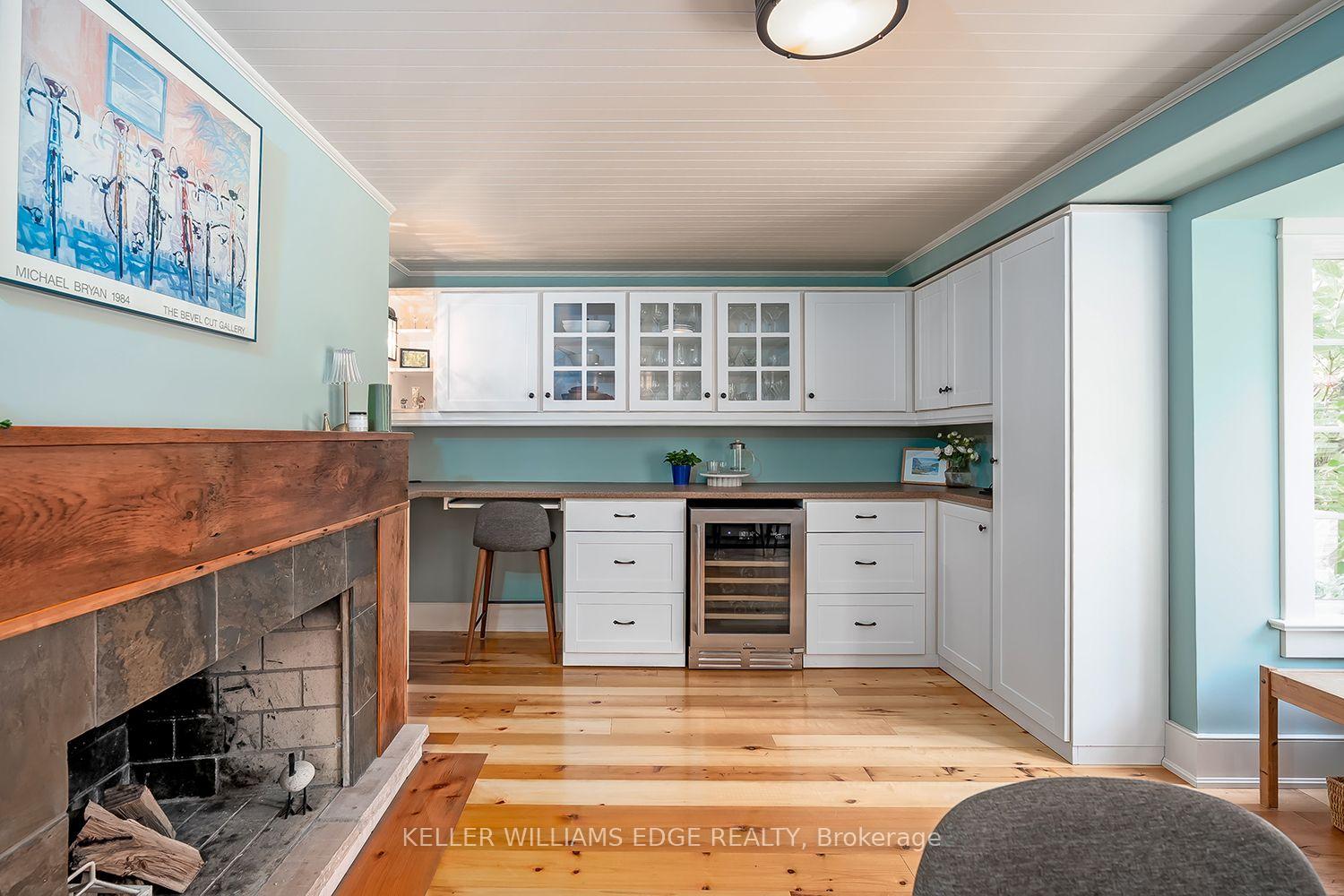 Photo 18 of 276 Malvern Road, Burlington, Roseland — HOMEH