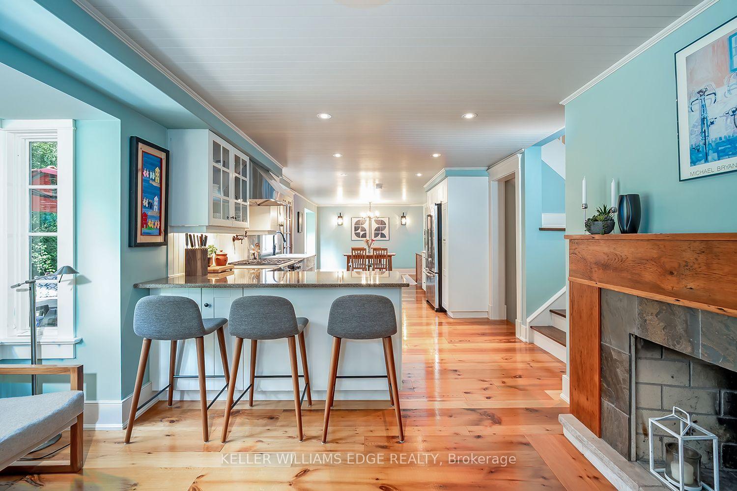Photo 19 of 276 Malvern Road, Burlington, Roseland — HOMEH