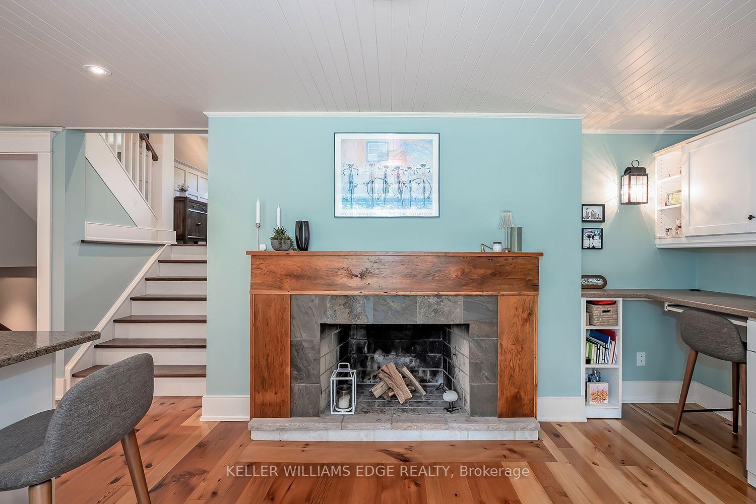 Photo 20 of 276 Malvern Road, Burlington, Roseland — HOMEH