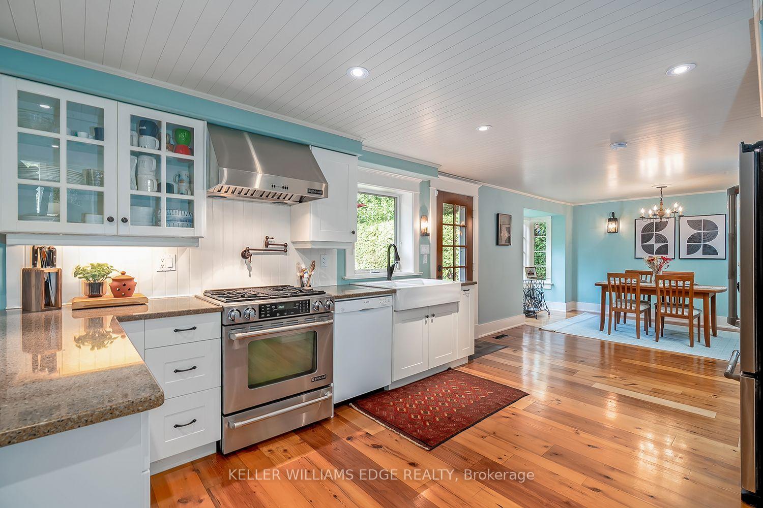 Photo 21 of 276 Malvern Road, Burlington, Roseland — HOMEH