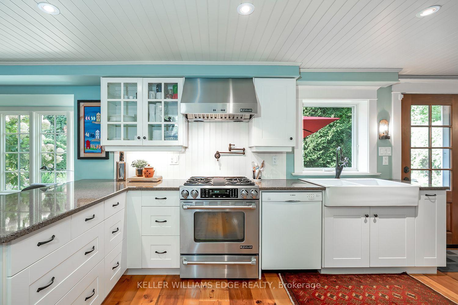 Photo 22 of 276 Malvern Road, Burlington, Roseland — HOMEH