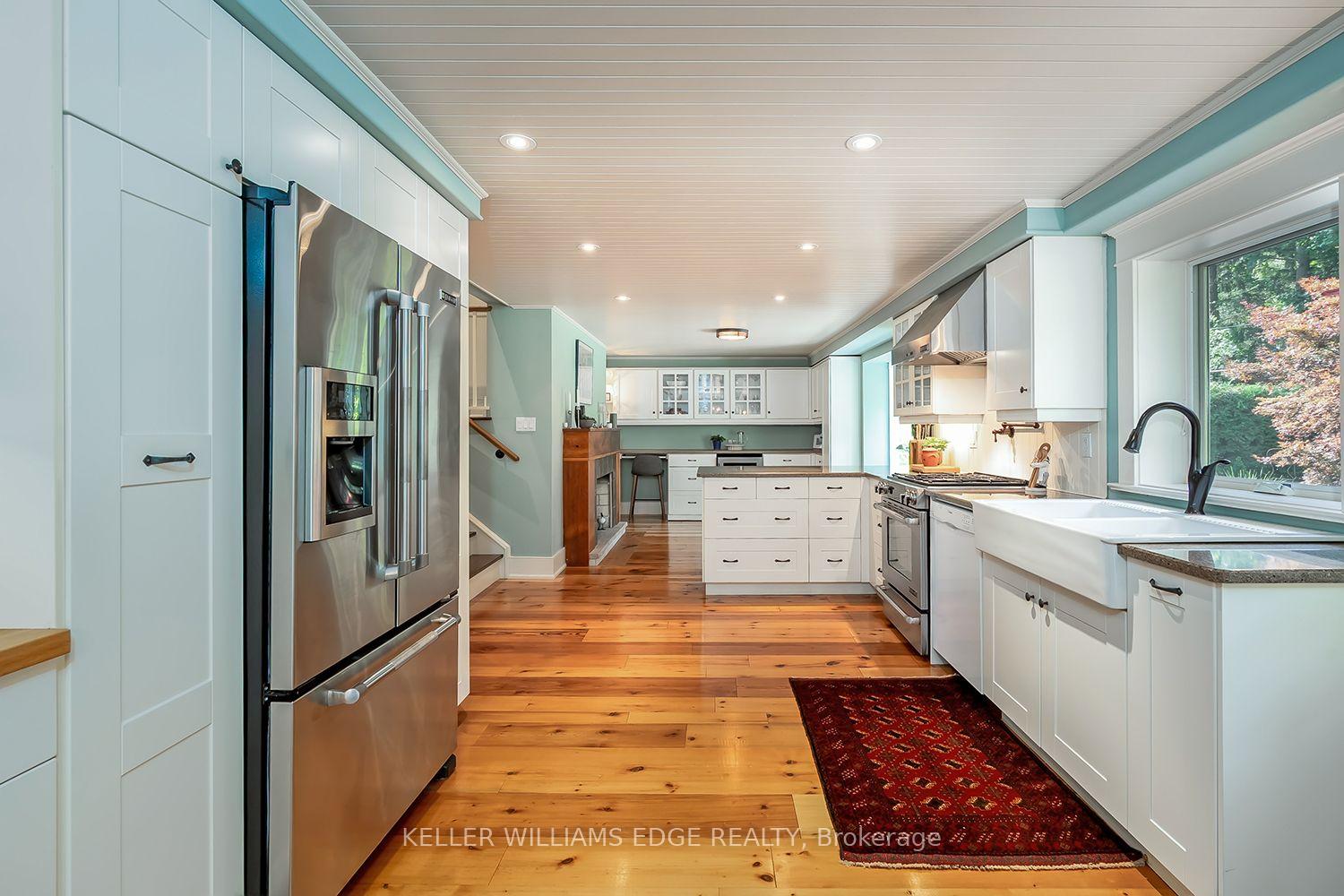 Photo 23 of 276 Malvern Road, Burlington, Roseland — HOMEH