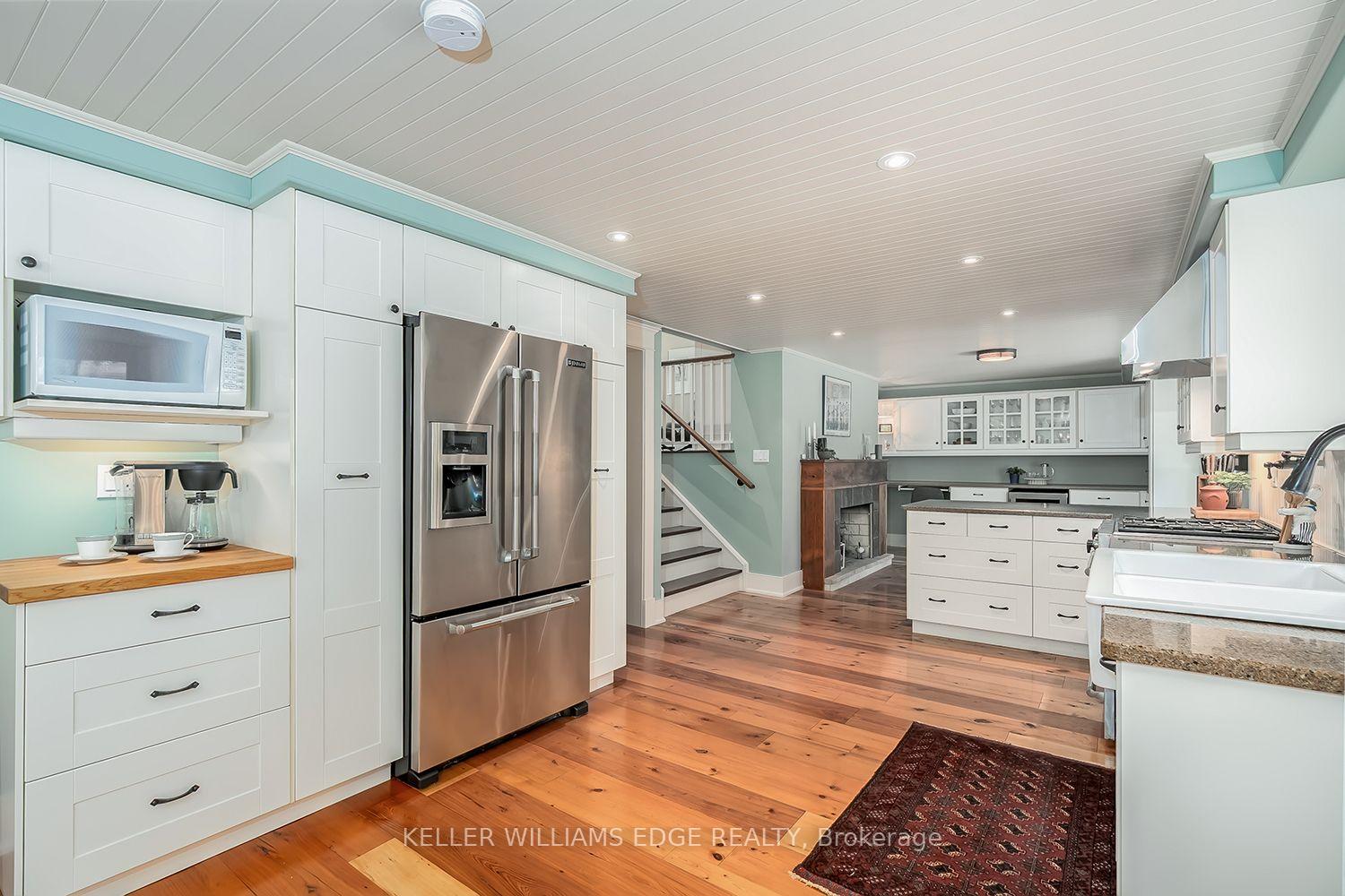 Photo 24 of 276 Malvern Road, Burlington, Roseland — HOMEH