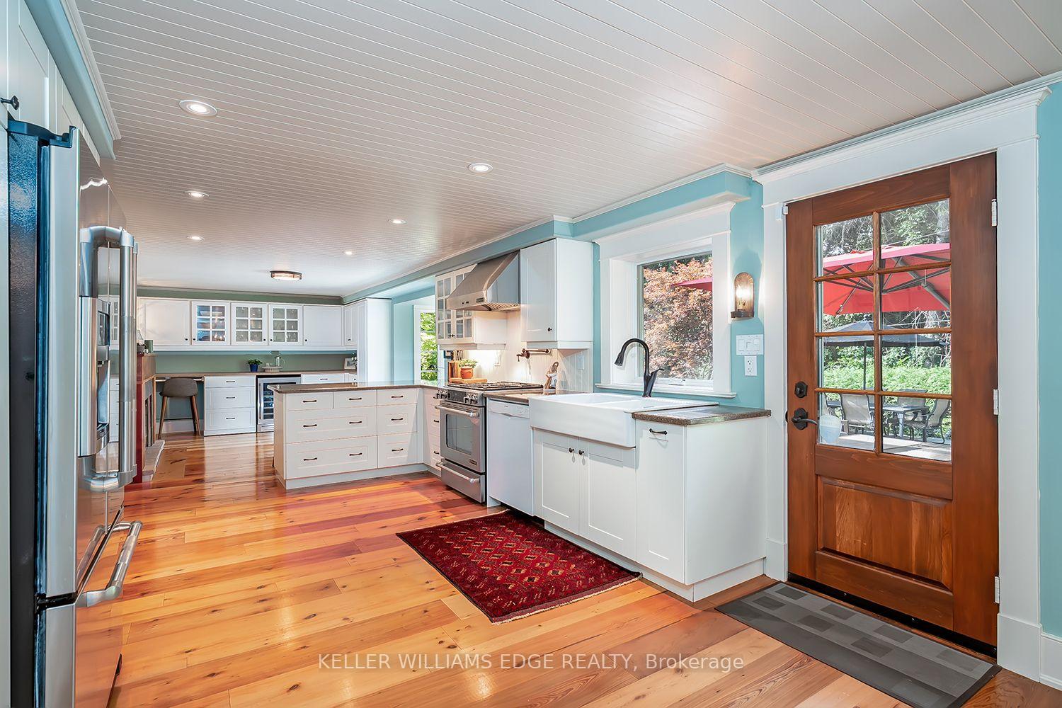 Photo 25 of 276 Malvern Road, Burlington, Roseland — HOMEH
