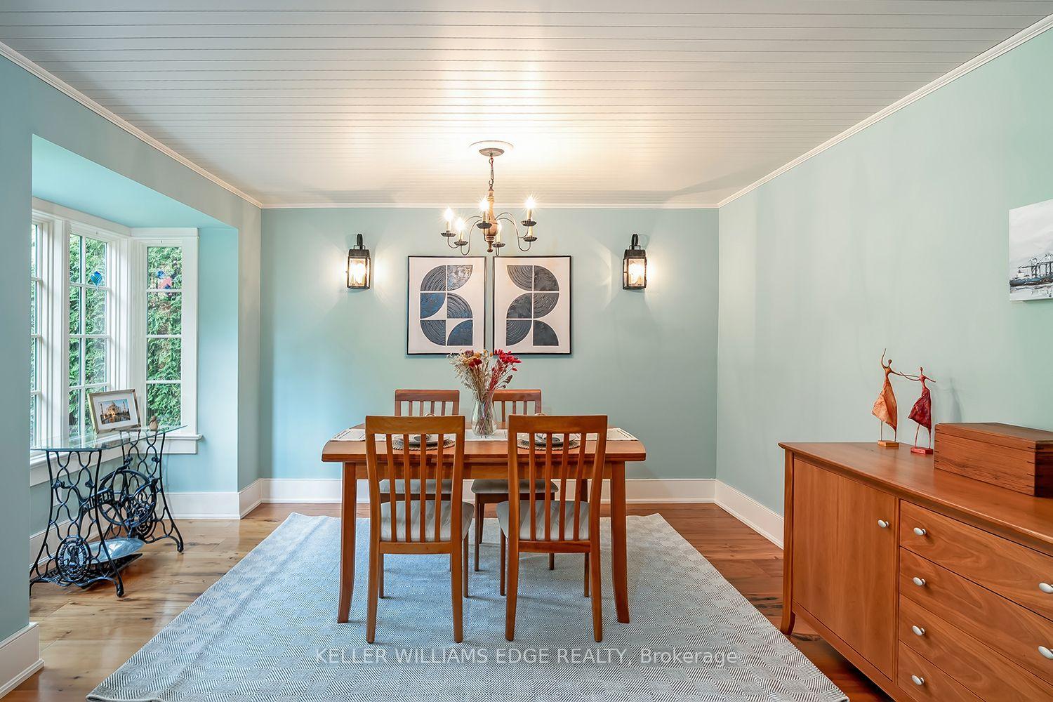 Photo 26 of 276 Malvern Road, Burlington, Roseland — HOMEH