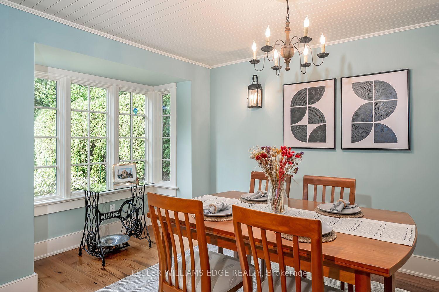 Photo 27 of 276 Malvern Road, Burlington, Roseland — HOMEH