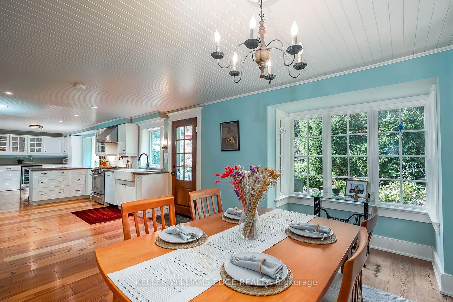 Photo 28 of 276 Malvern Road, Burlington, Roseland — HOMEH