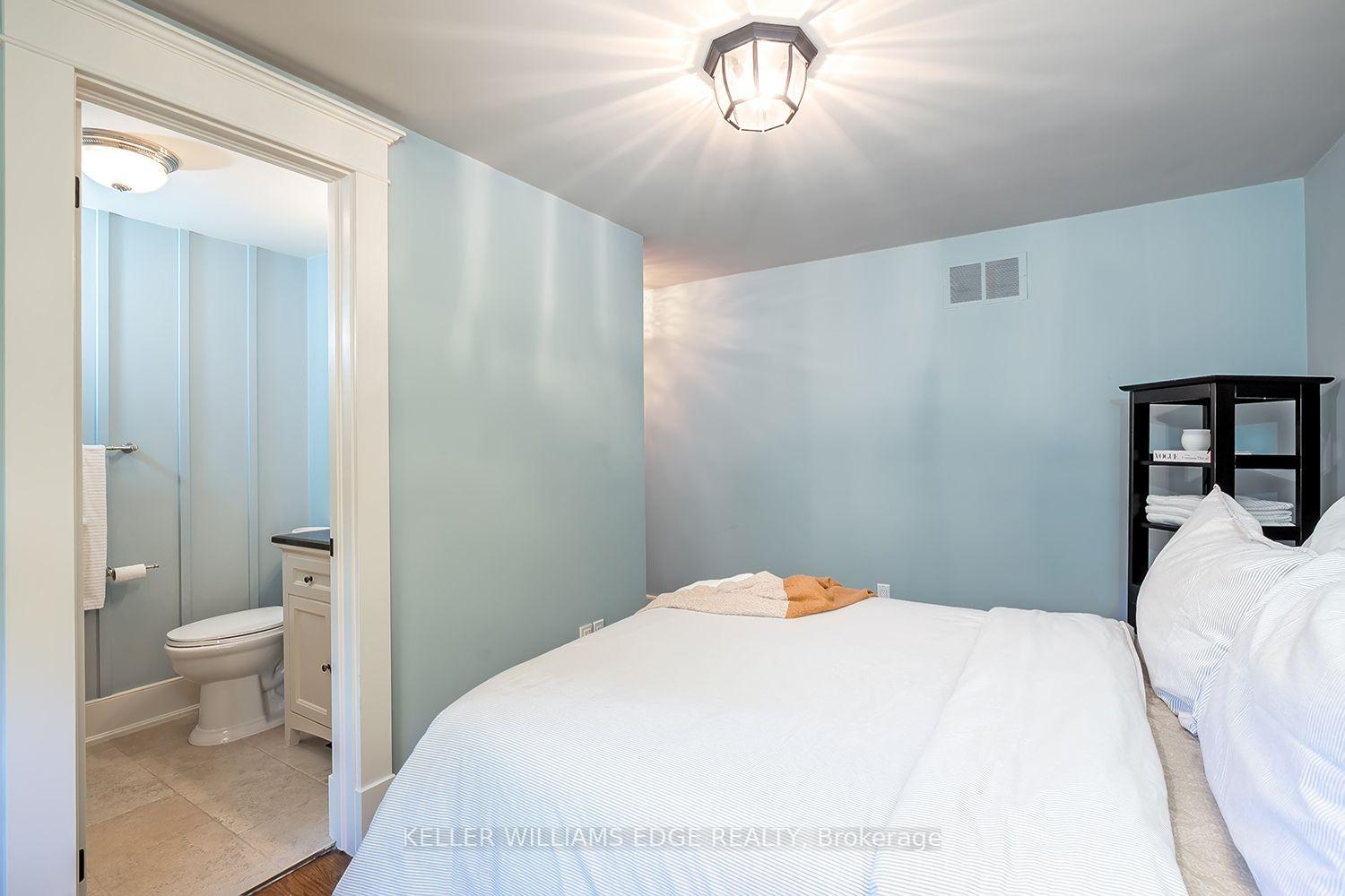 Photo 30 of 276 Malvern Road, Burlington, Roseland — HOMEH