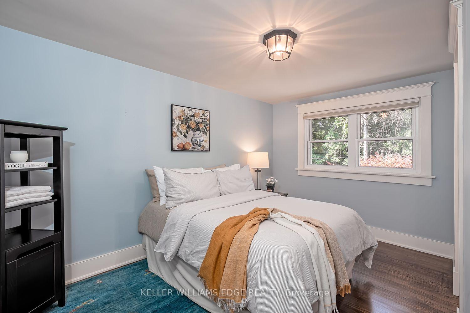 Photo 29 of 276 Malvern Road, Burlington, Roseland — HOMEH