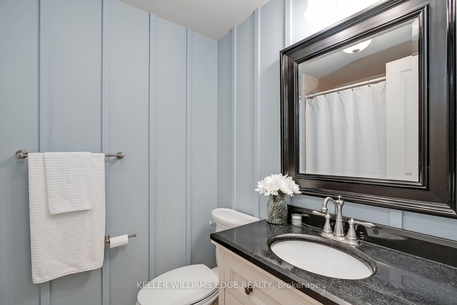 Photo 31 of 276 Malvern Road, Burlington, Roseland — HOMEH