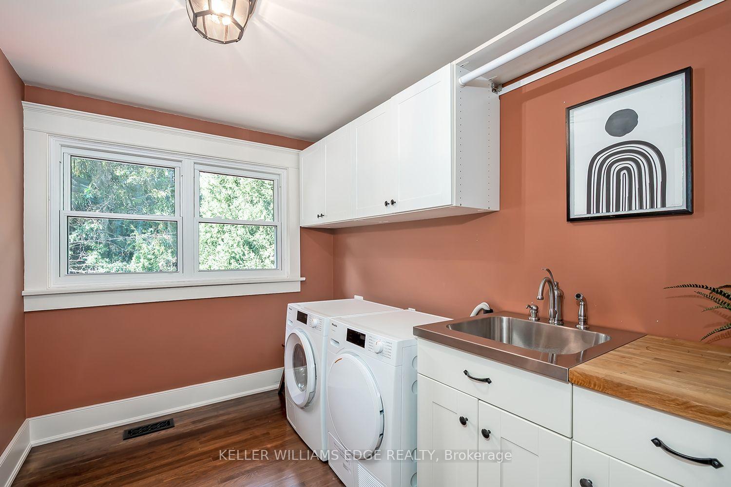 Photo 32 of 276 Malvern Road, Burlington, Roseland — HOMEH