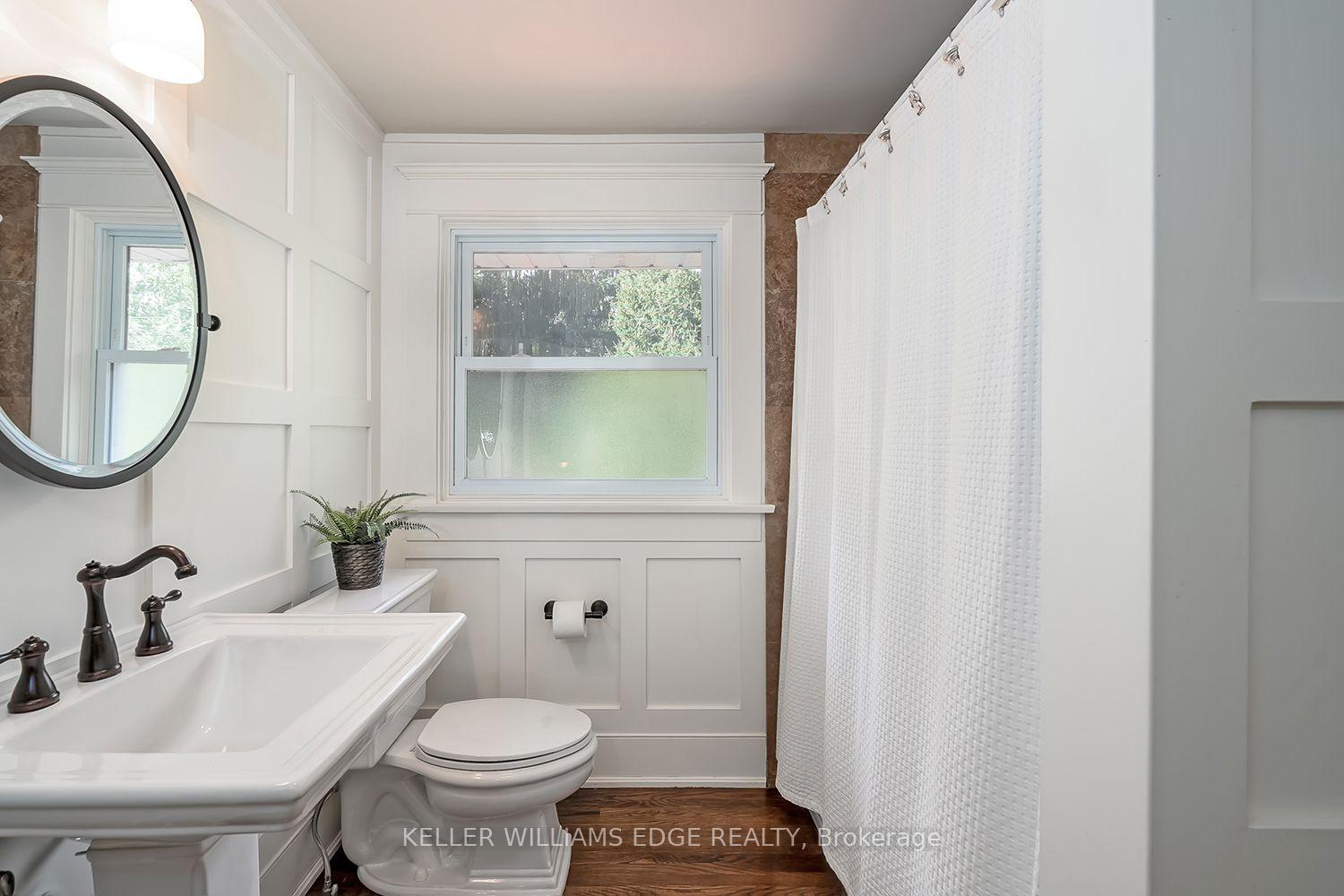 Photo 33 of 276 Malvern Road, Burlington, Roseland — HOMEH