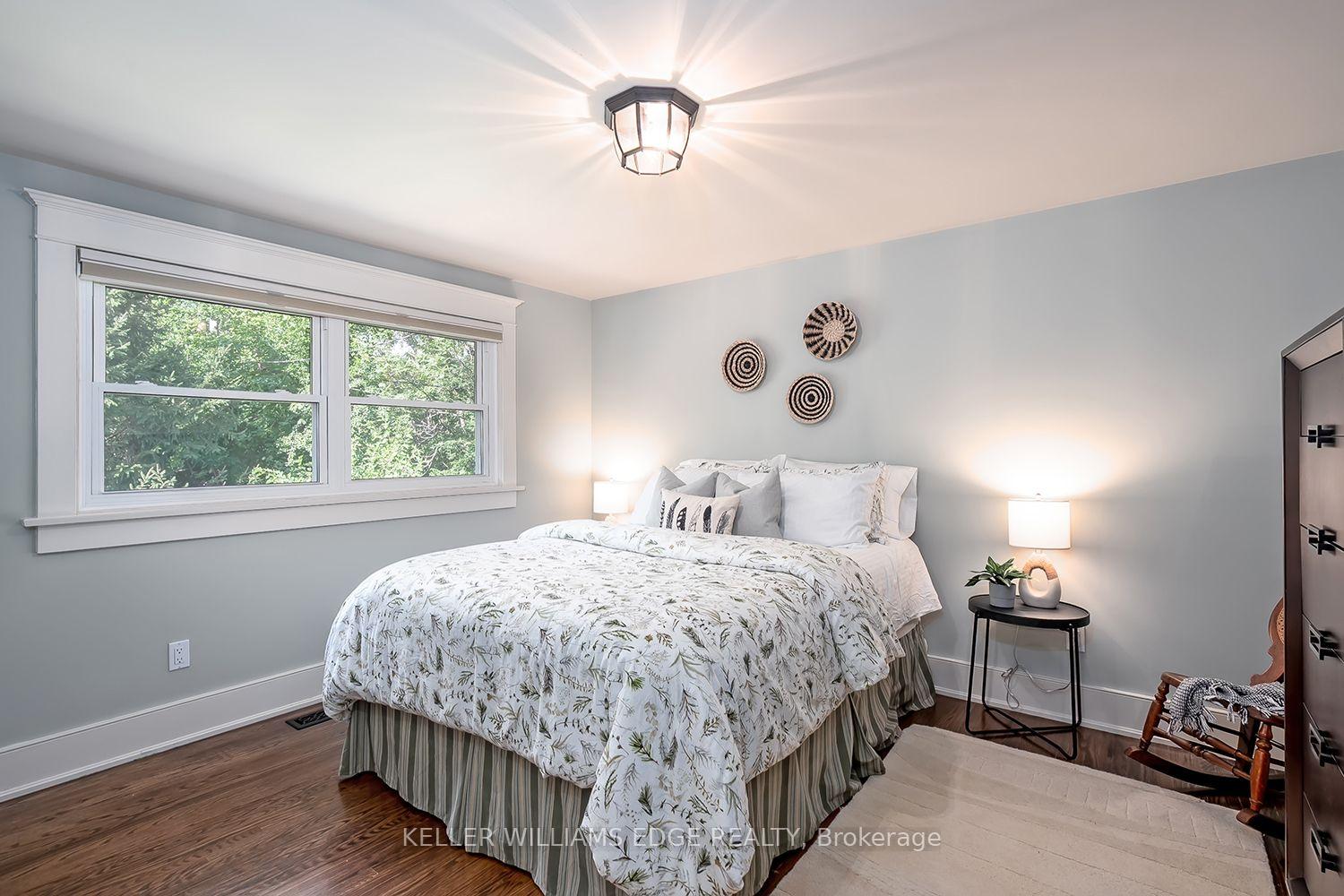 Photo 34 of 276 Malvern Road, Burlington, Roseland — HOMEH