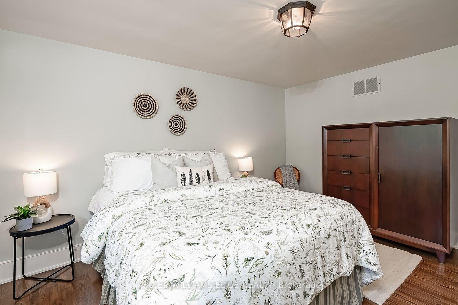 Photo 35 of 276 Malvern Road, Burlington, Roseland — HOMEH