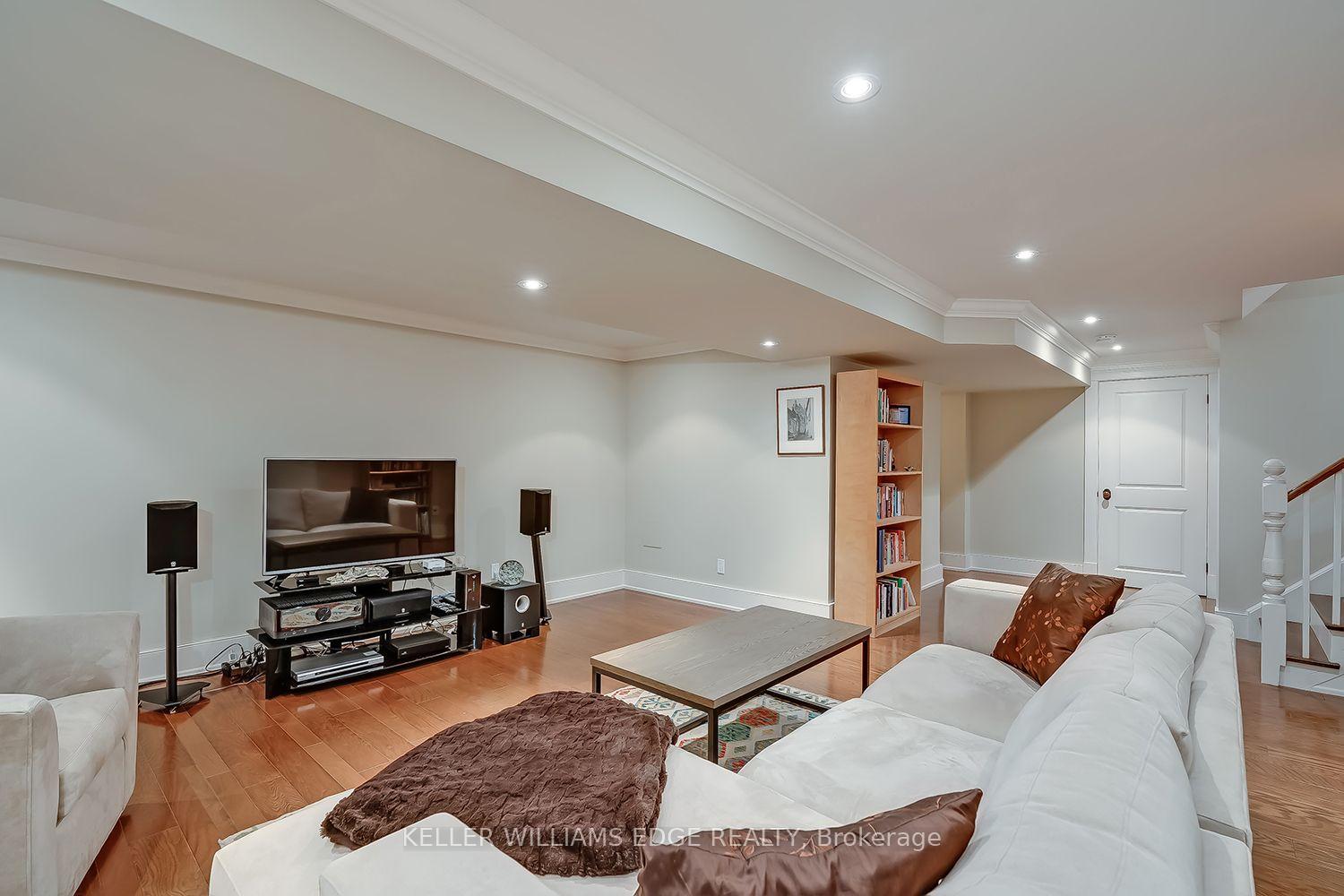 Photo 37 of 276 Malvern Road, Burlington, Roseland — HOMEH