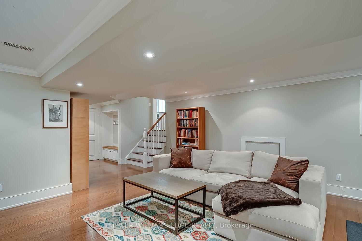 Photo 38 of 276 Malvern Road, Burlington, Roseland — HOMEH