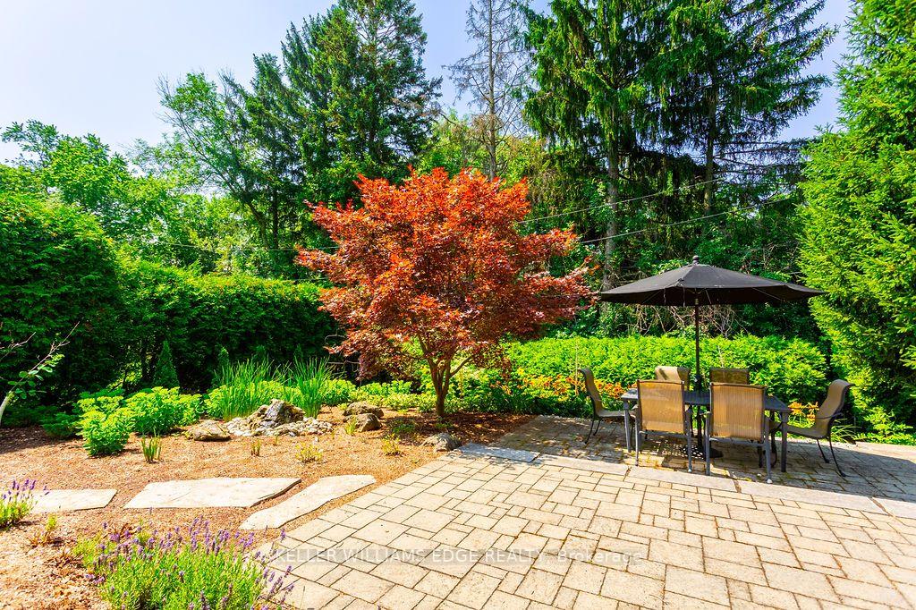 Photo 42 of 276 Malvern Road, Burlington, Roseland — HOMEH