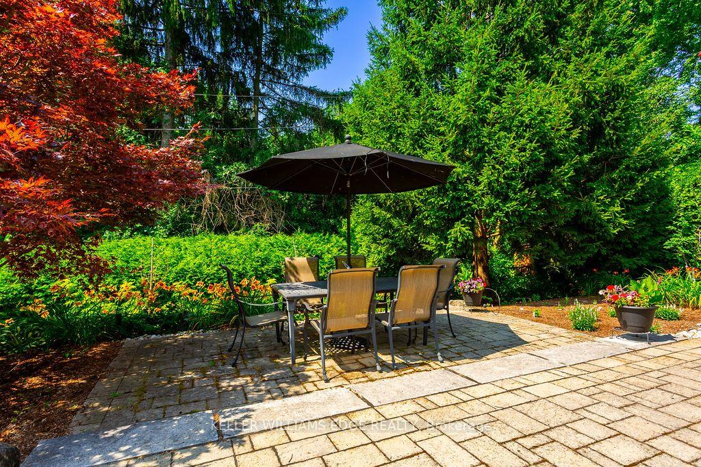 Photo 43 of 276 Malvern Road, Burlington, Roseland — HOMEH